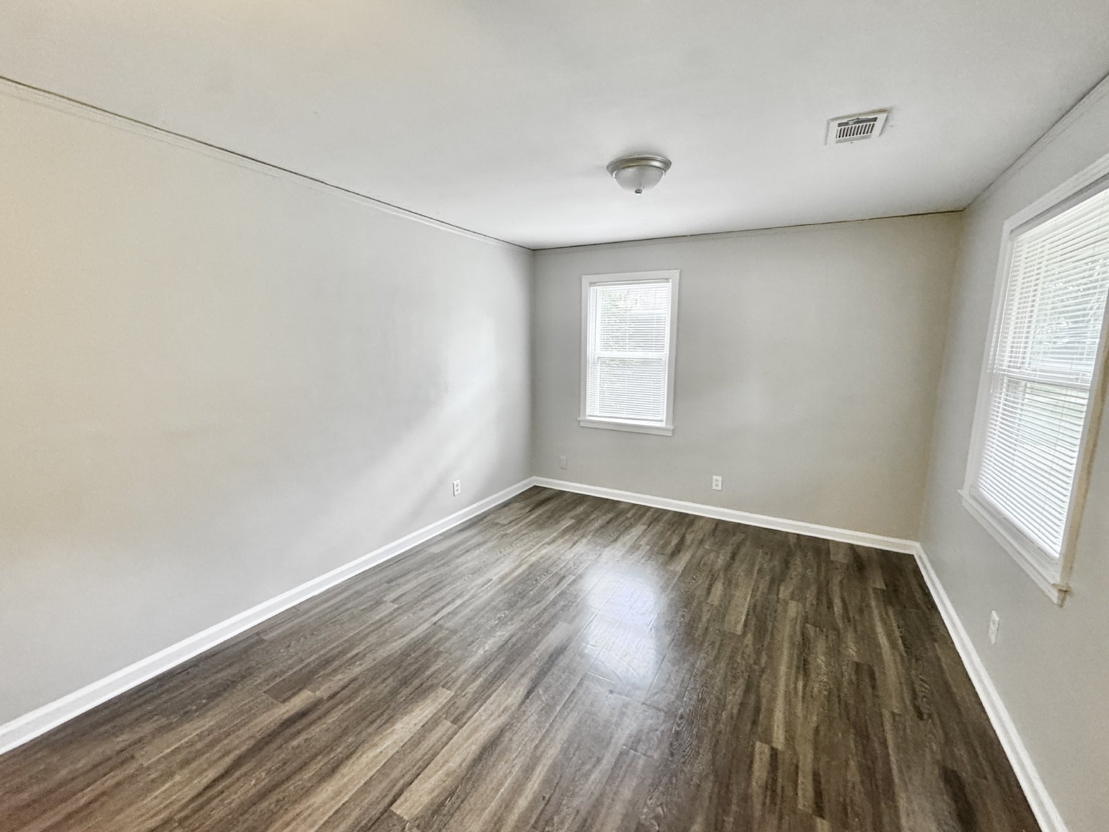 3148 St. Charles Drive Memphis, TN 38127 property image