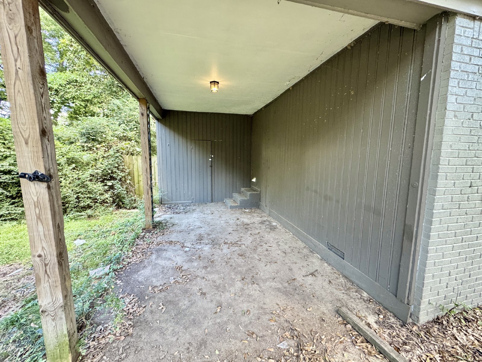 3148 St. Charles Drive Memphis, TN 38127 property image