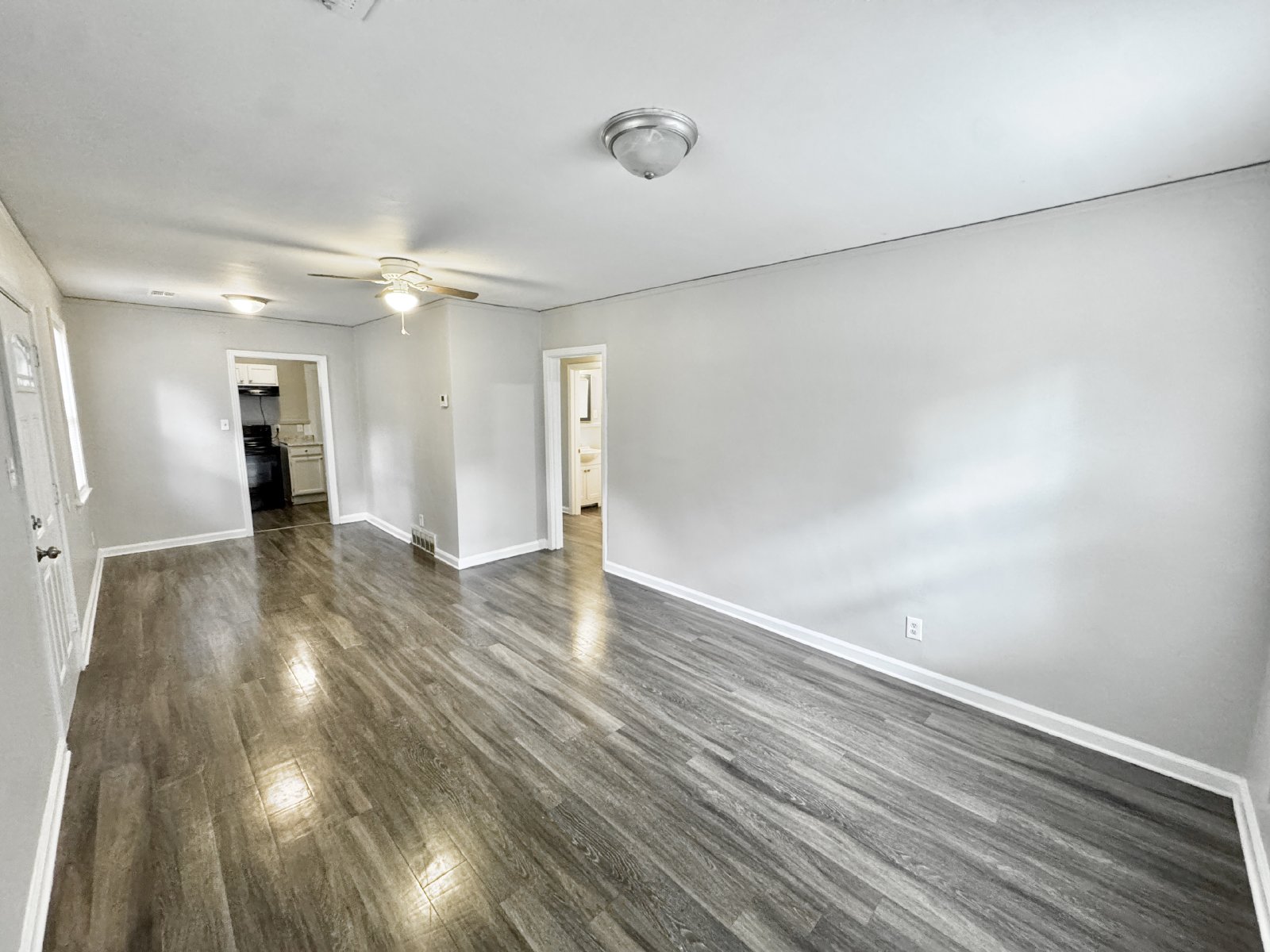 3148 St. Charles Drive Memphis, TN 38127 property image