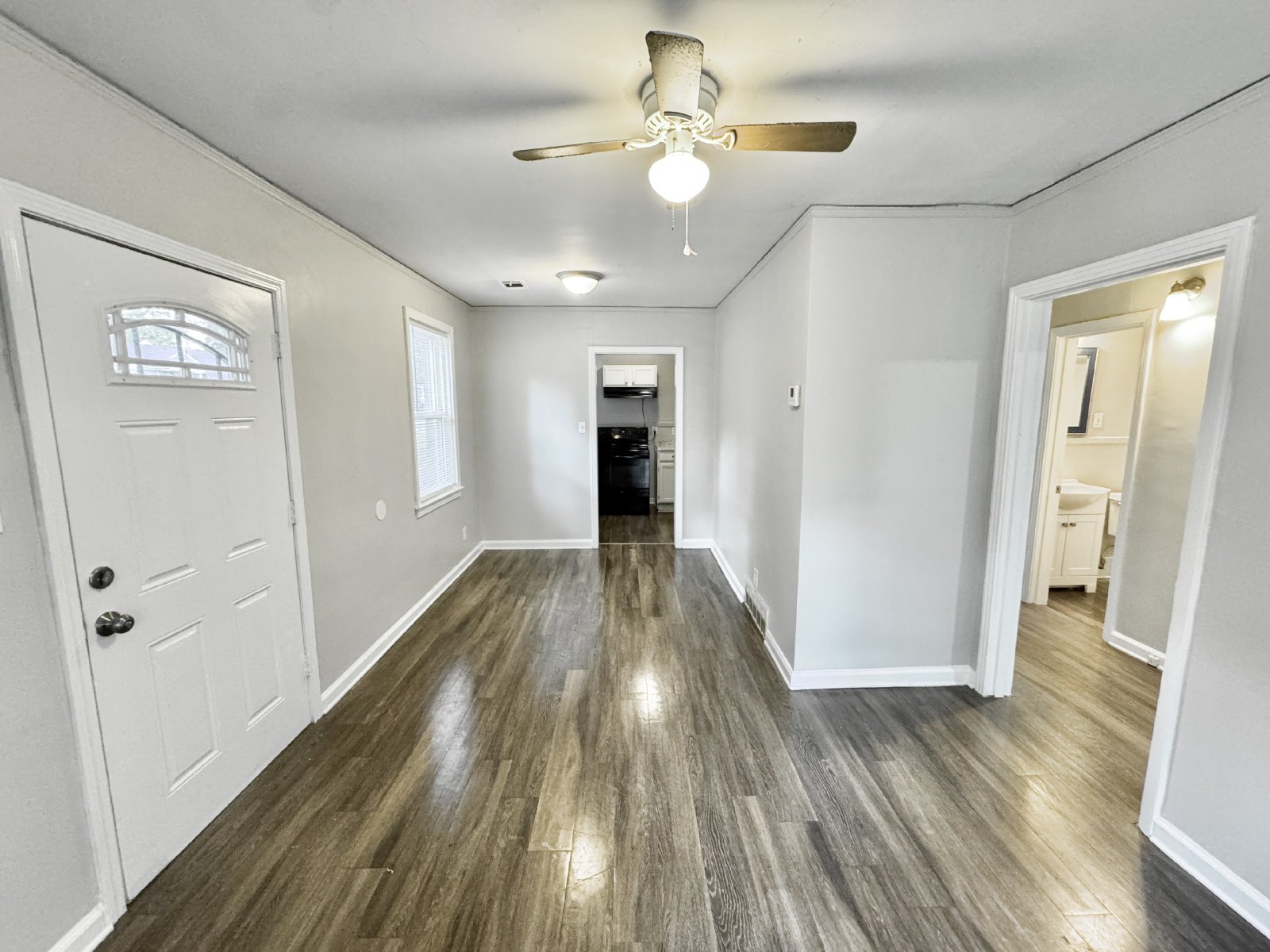 3148 St. Charles Drive Memphis, TN 38127 property image