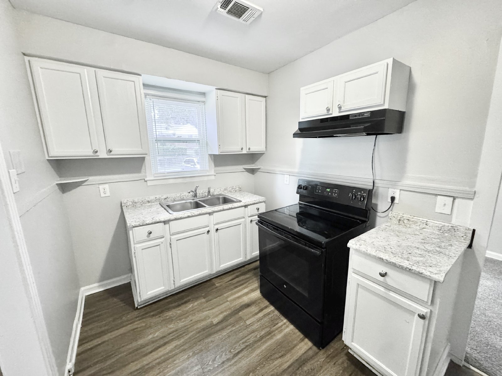 3148 St. Charles Drive Memphis, TN 38127 property image