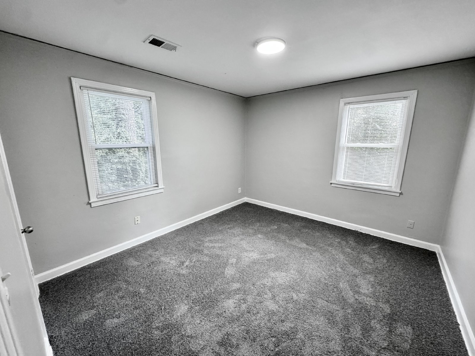 3148 St. Charles Drive Memphis, TN 38127 property image