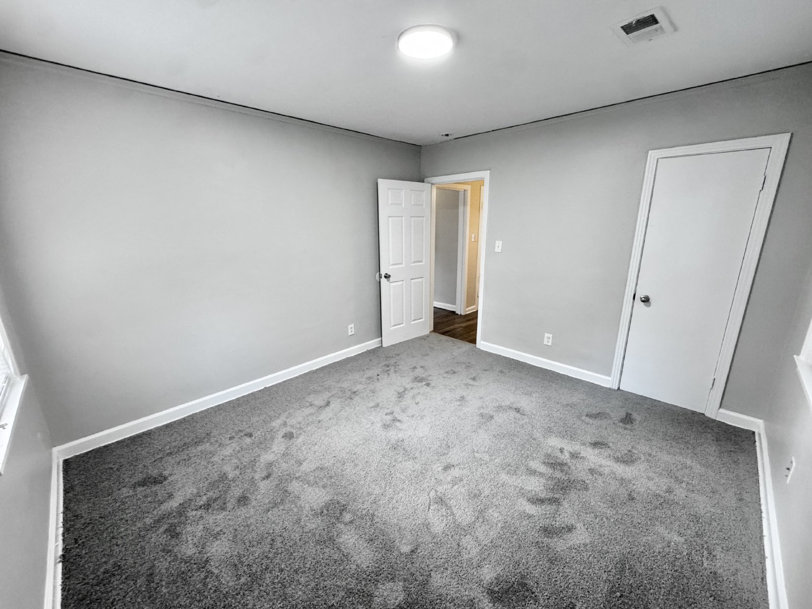 3148 St. Charles Drive Memphis, TN 38127 property image