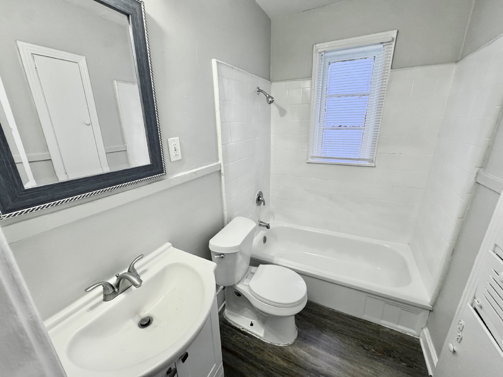 3148 St. Charles Drive Memphis, TN 38127 property image