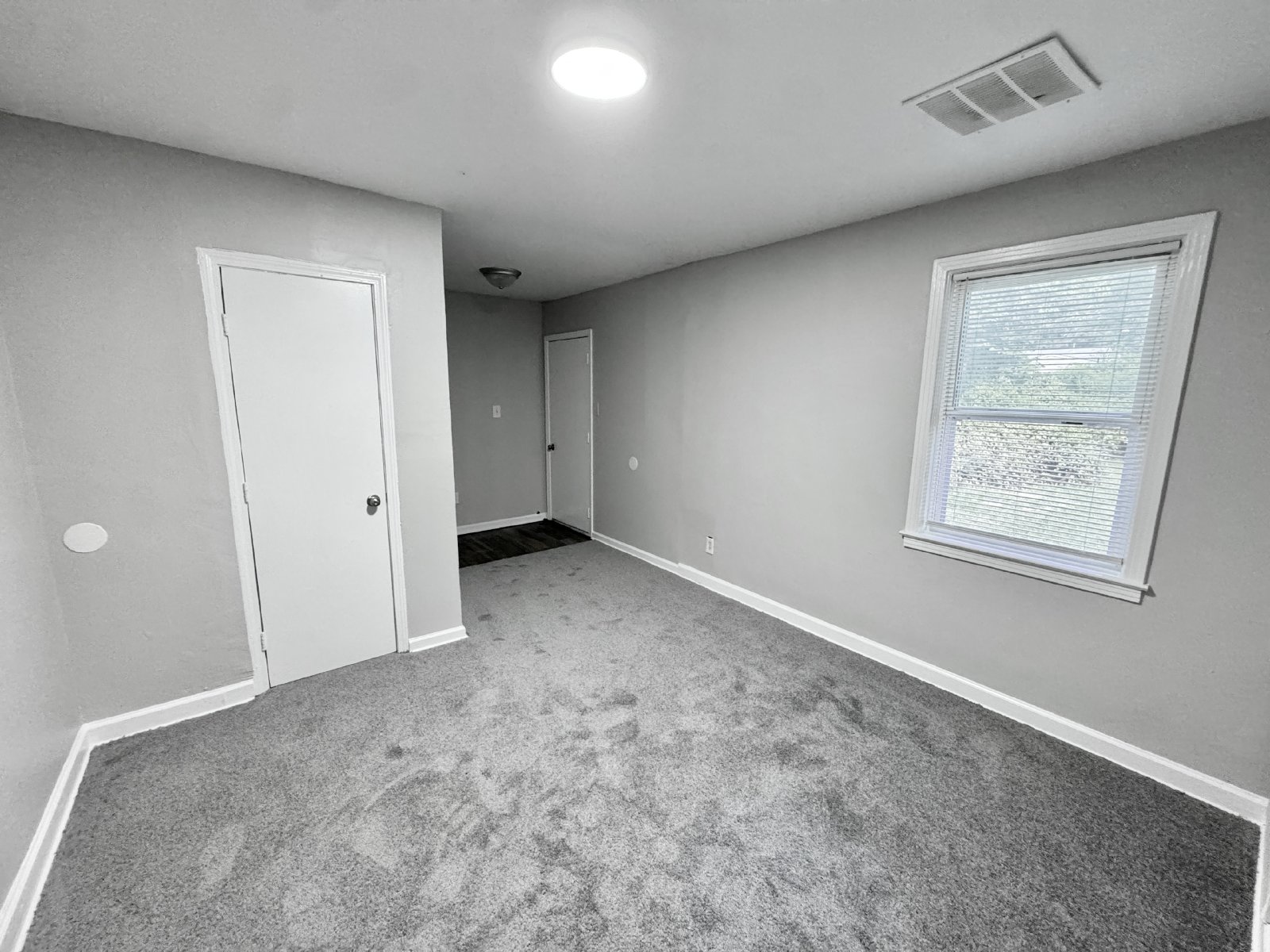 3148 St. Charles Drive Memphis, TN 38127 property image