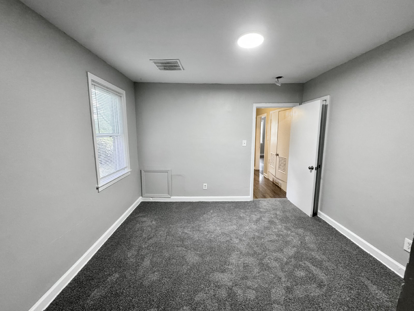 3148 St. Charles Drive Memphis, TN 38127 property image