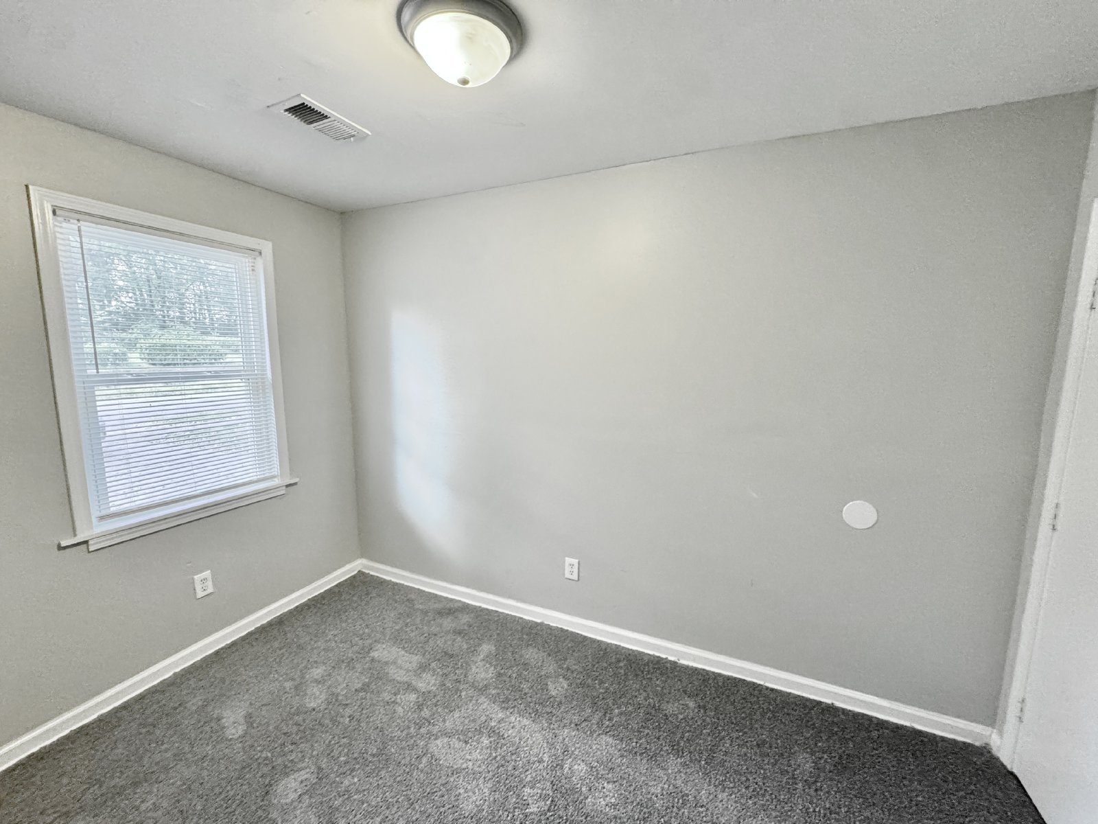 3148 St. Charles Drive Memphis, TN 38127 property image