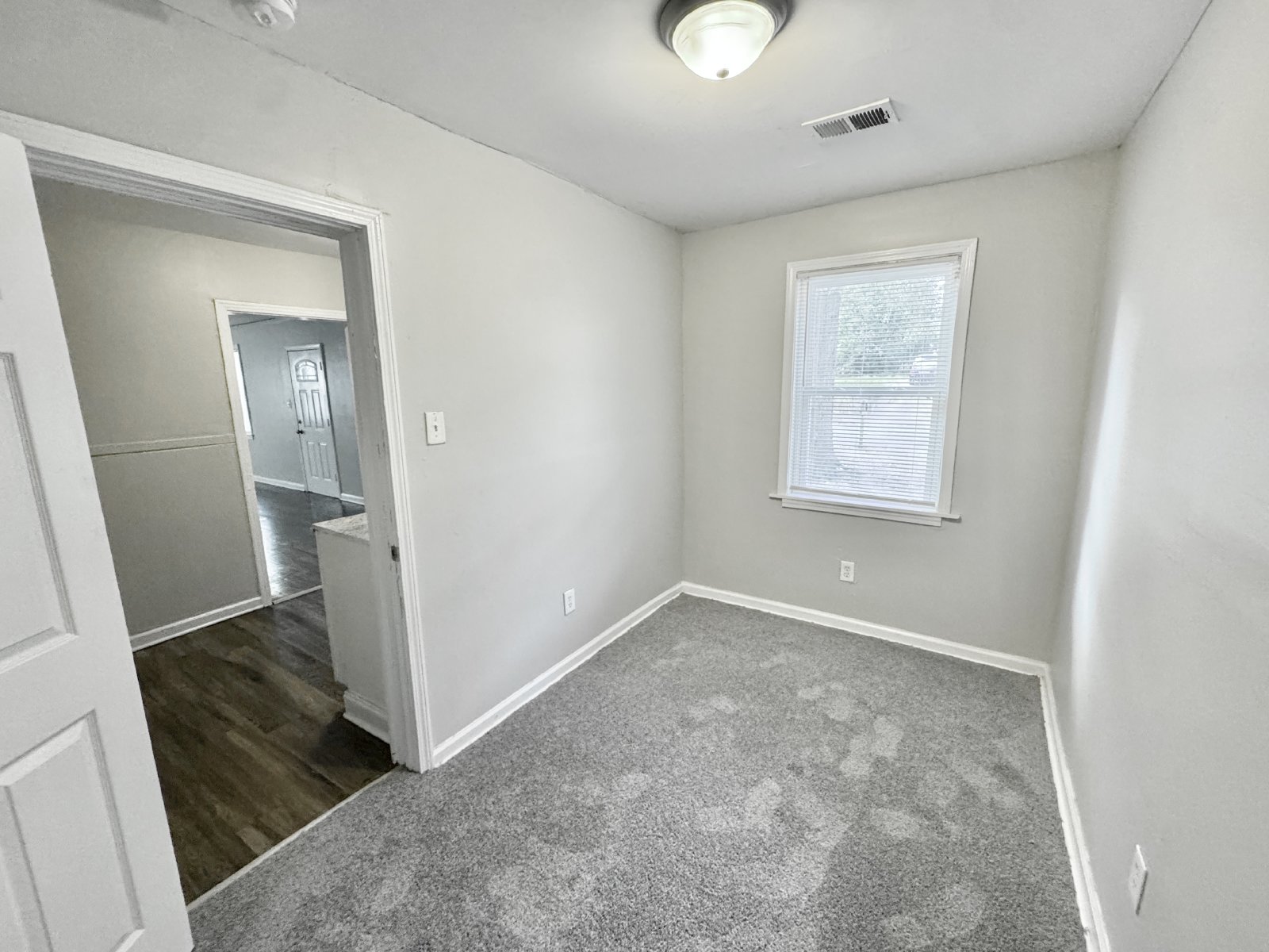 3148 St. Charles Drive Memphis, TN 38127 property image