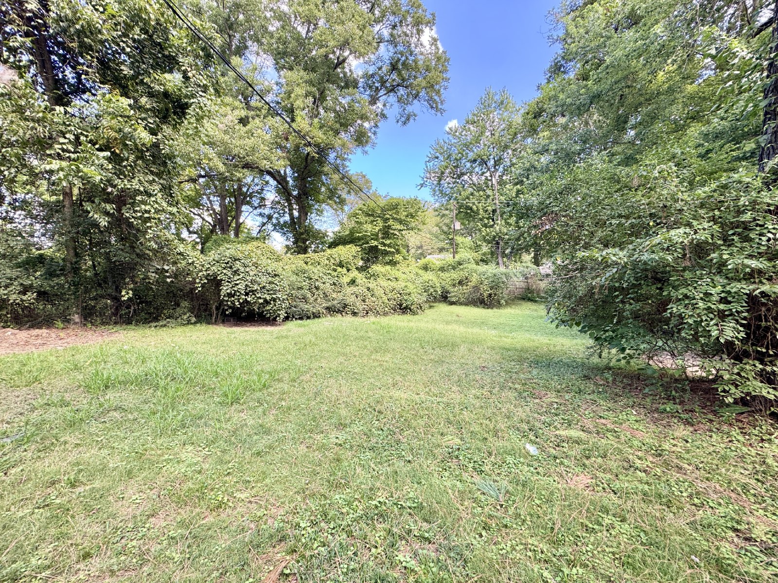 3148 St. Charles Drive Memphis, TN 38127 property image