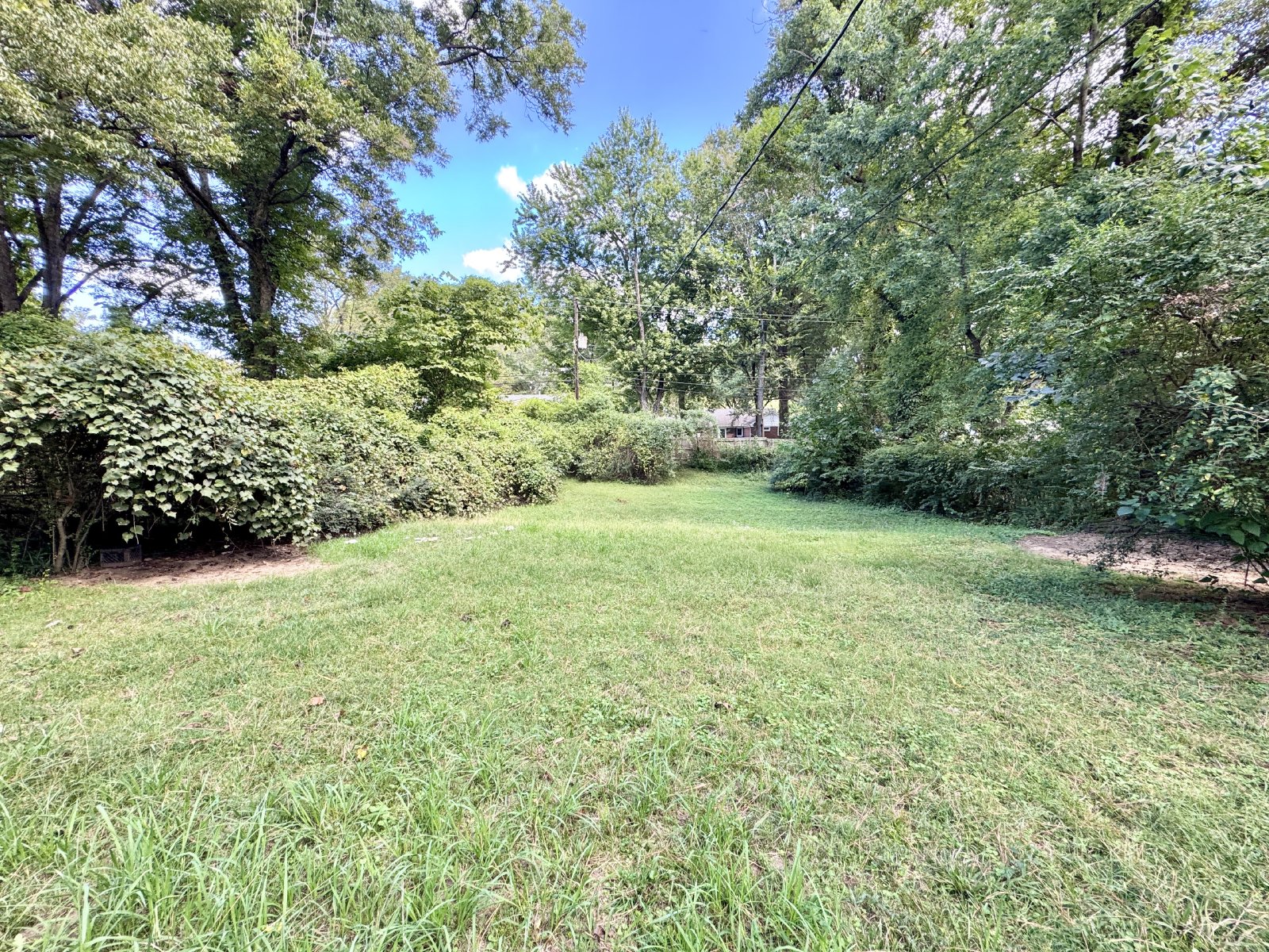 3148 St. Charles Drive Memphis, TN 38127 property image