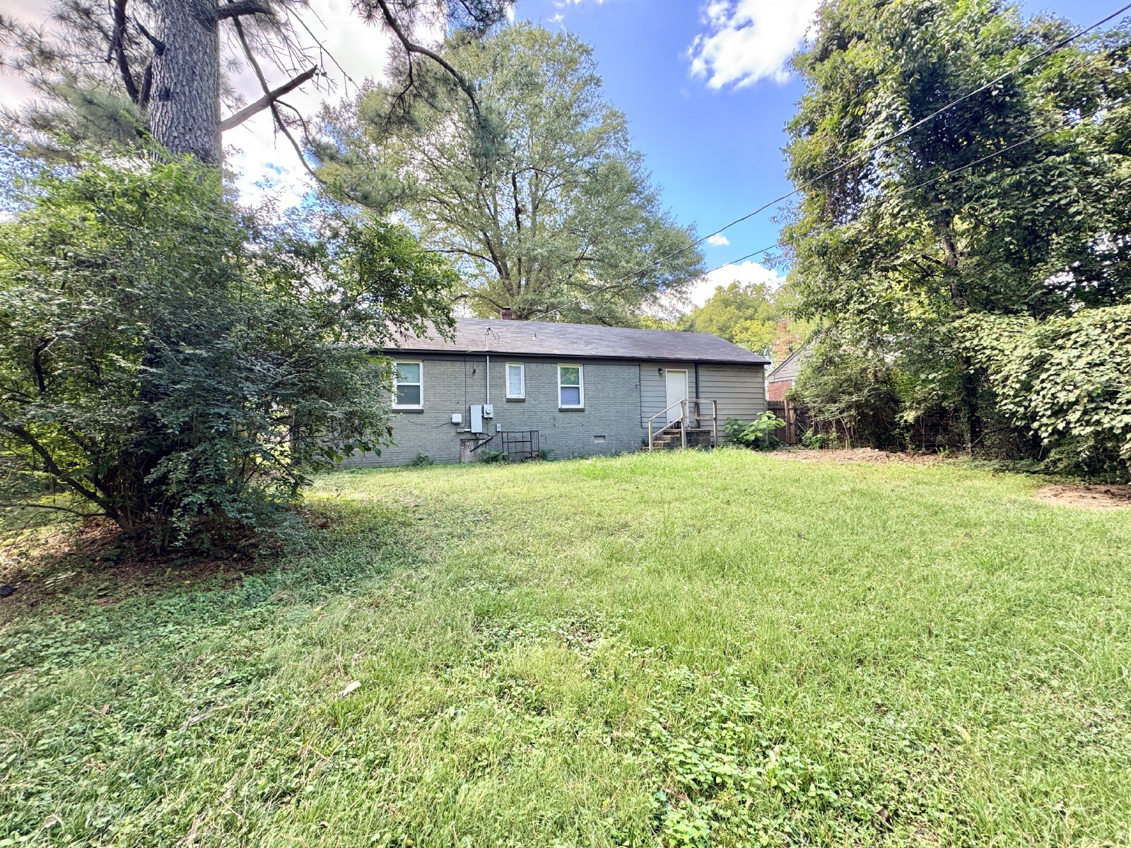 3148 St. Charles Drive Memphis, TN 38127 property image