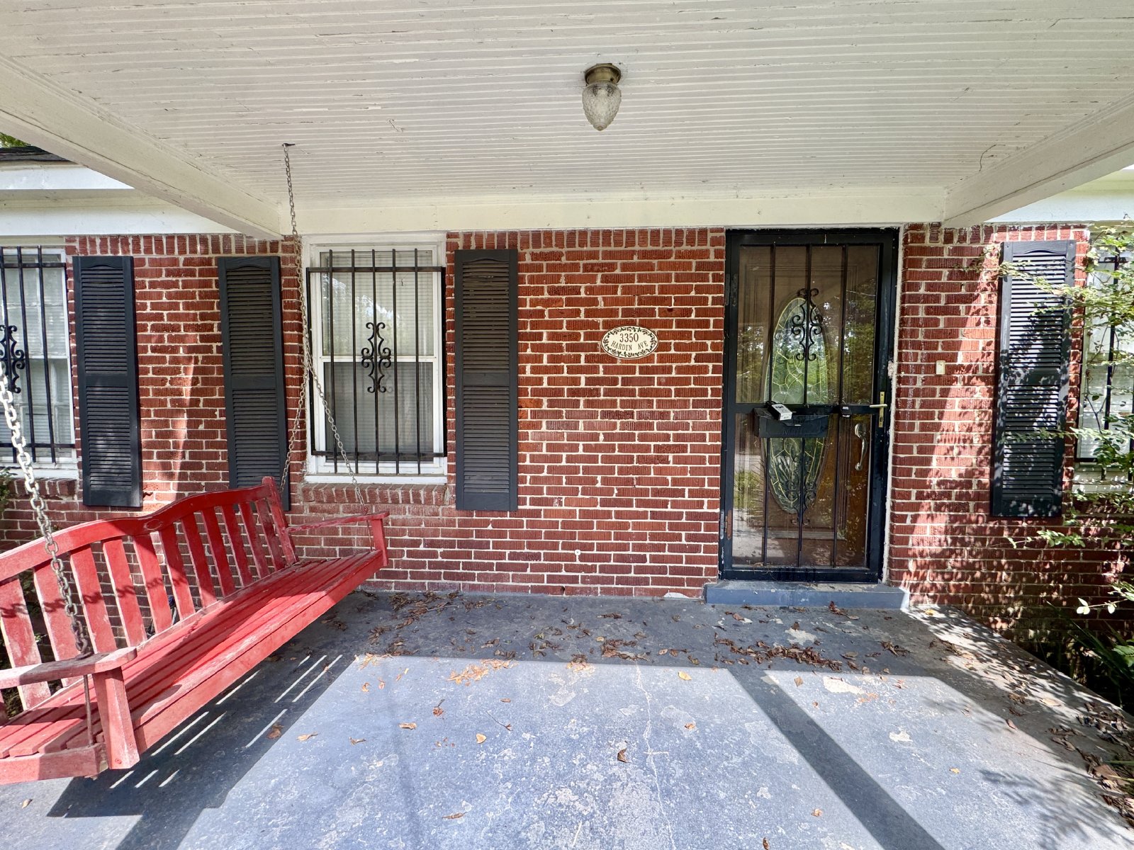 3350 Hardin Avenue Memphis, TN 38122 property image