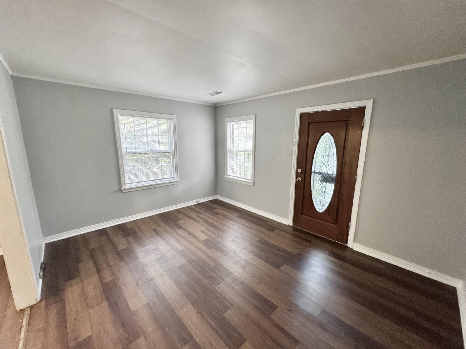 3350 Hardin Avenue Memphis, TN 38122 property image