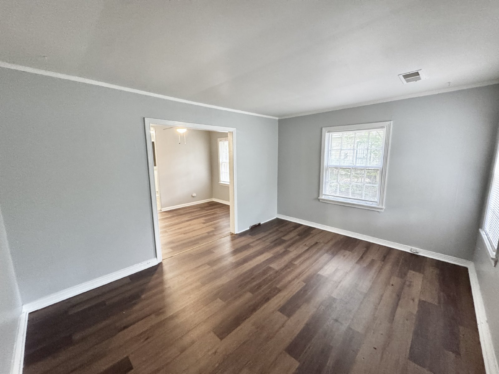 3350 Hardin Avenue Memphis, TN 38122 property image