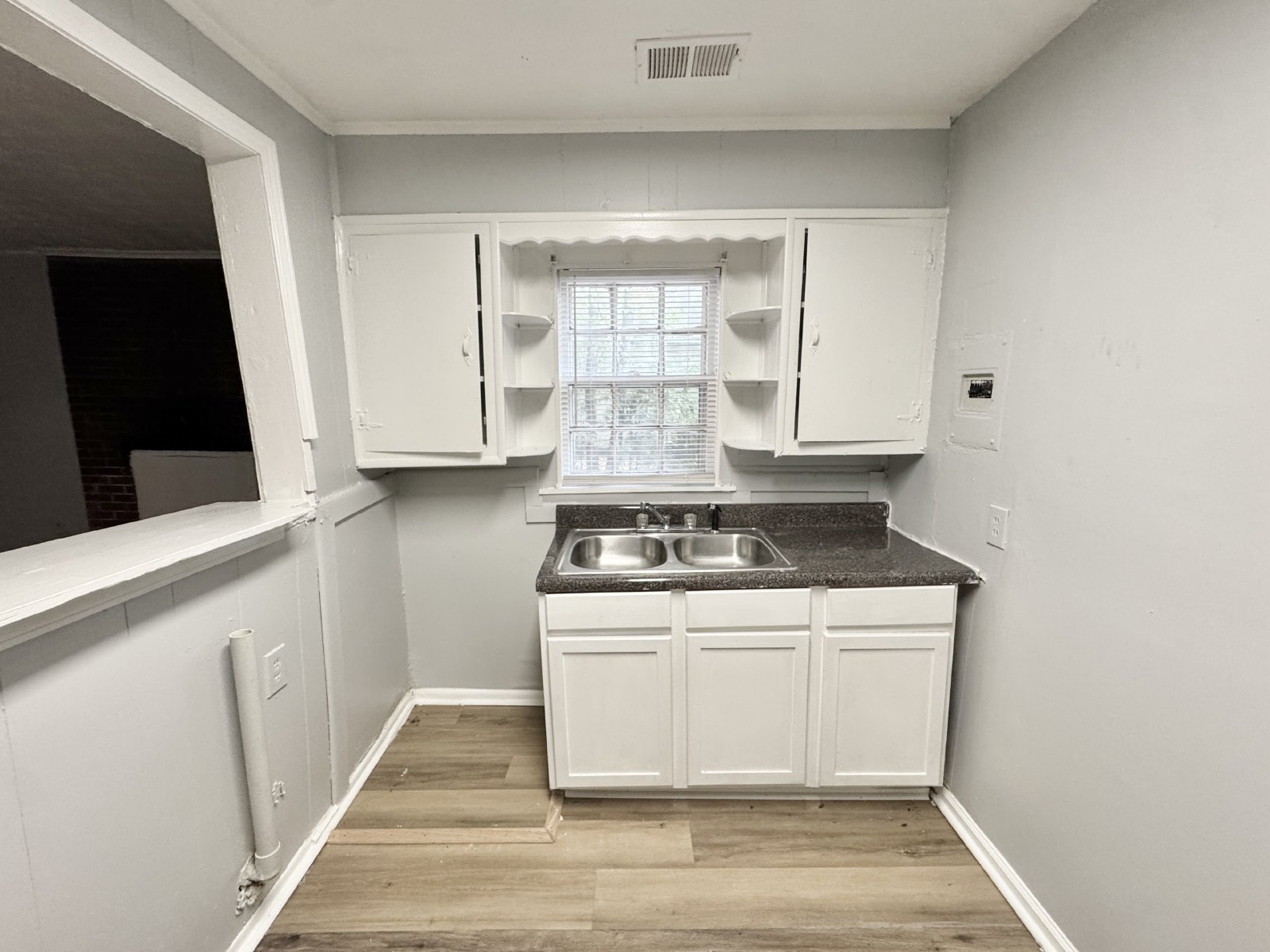 3350 Hardin Avenue Memphis, TN 38122 property image