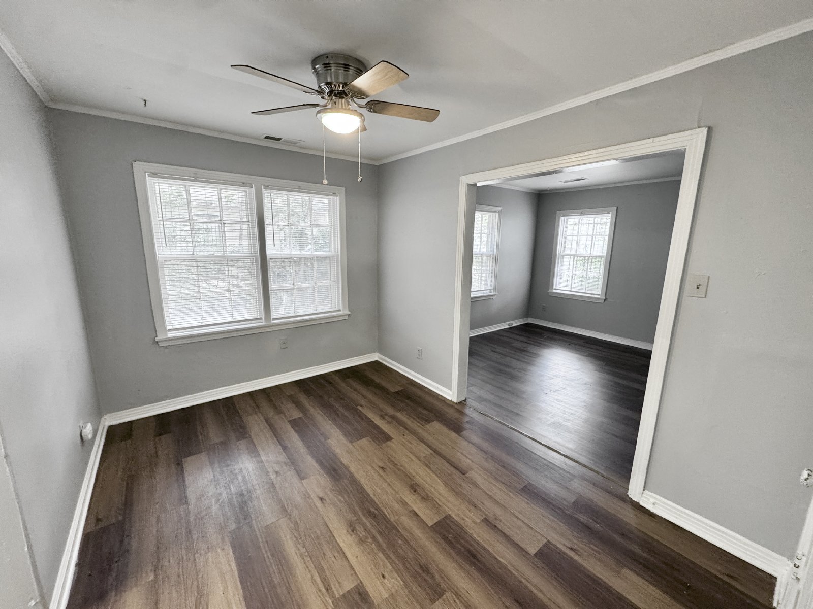 3350 Hardin Avenue Memphis, TN 38122 property image