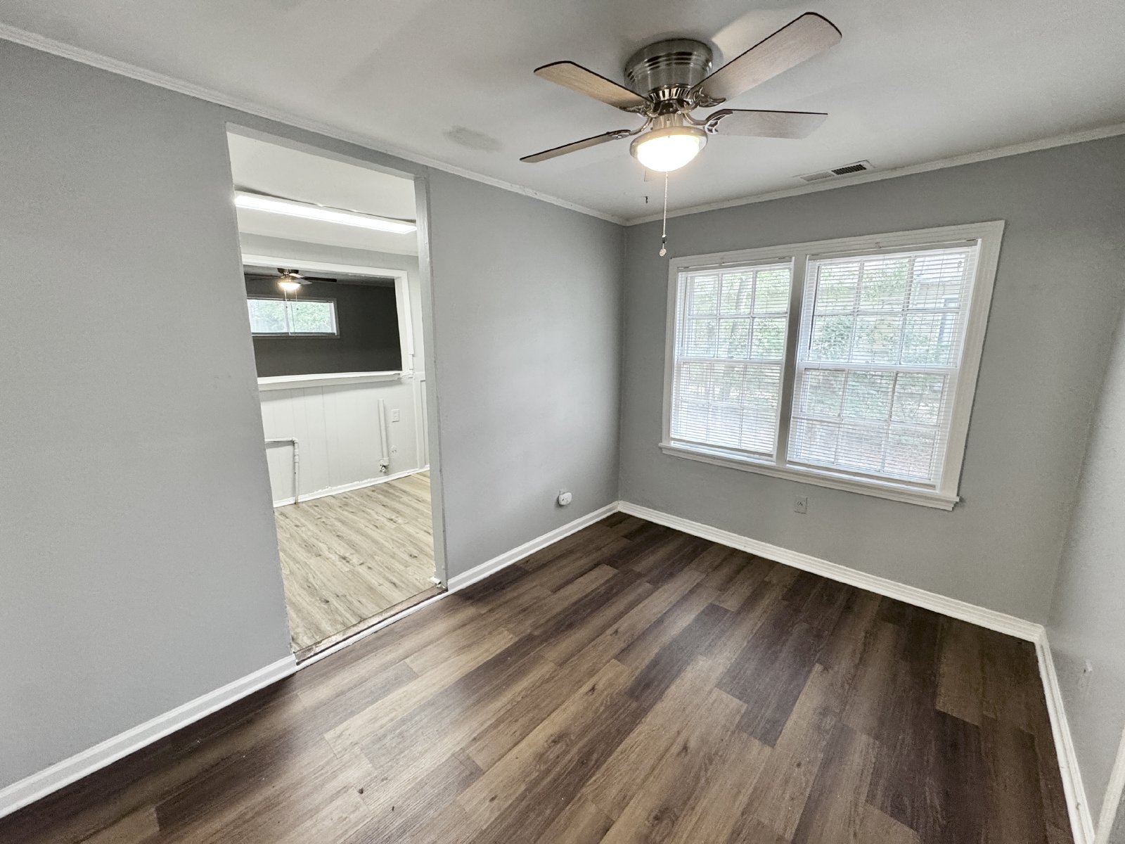 3350 Hardin Avenue Memphis, TN 38122 property image