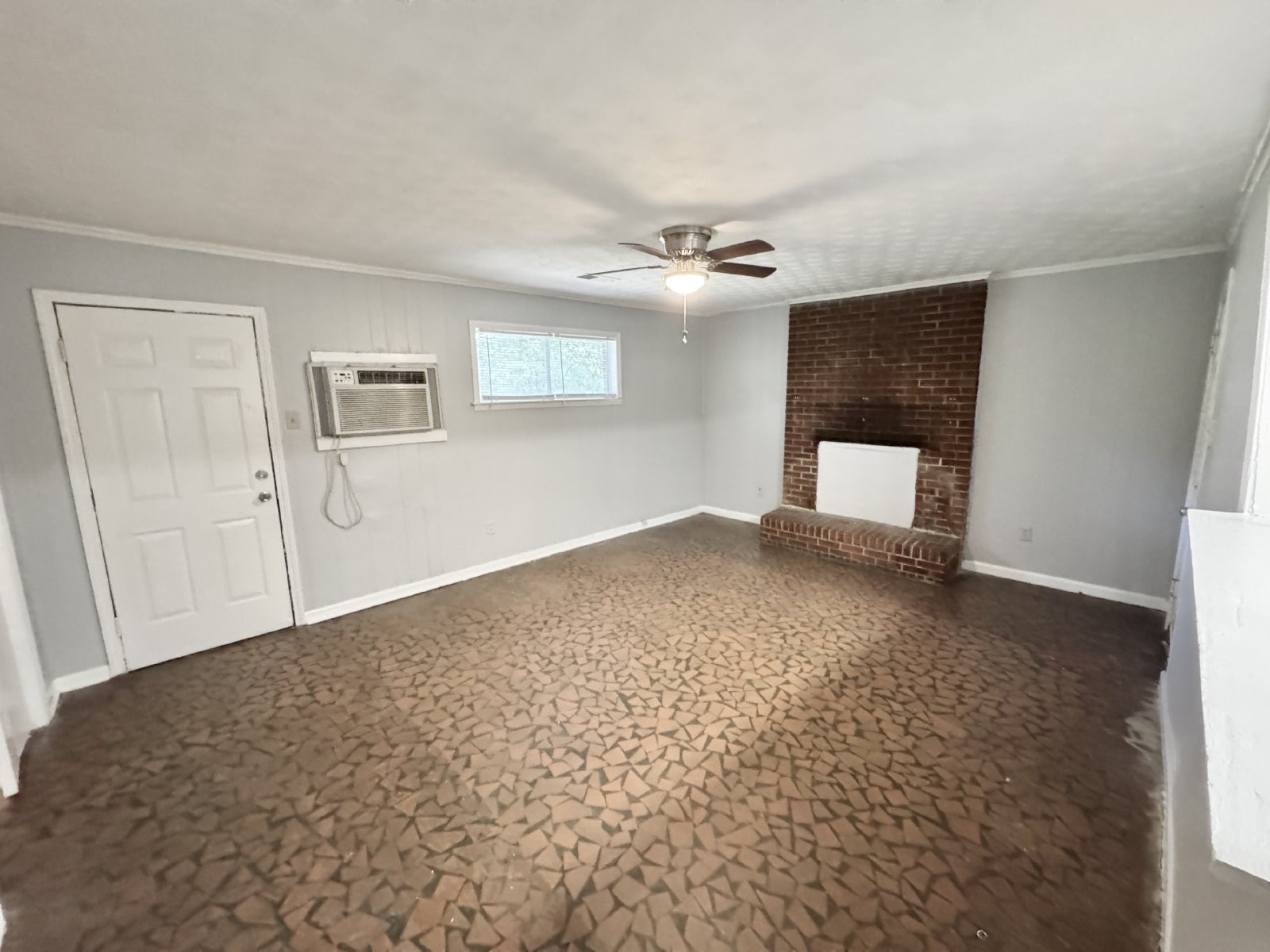 3350 Hardin Avenue Memphis, TN 38122 property image