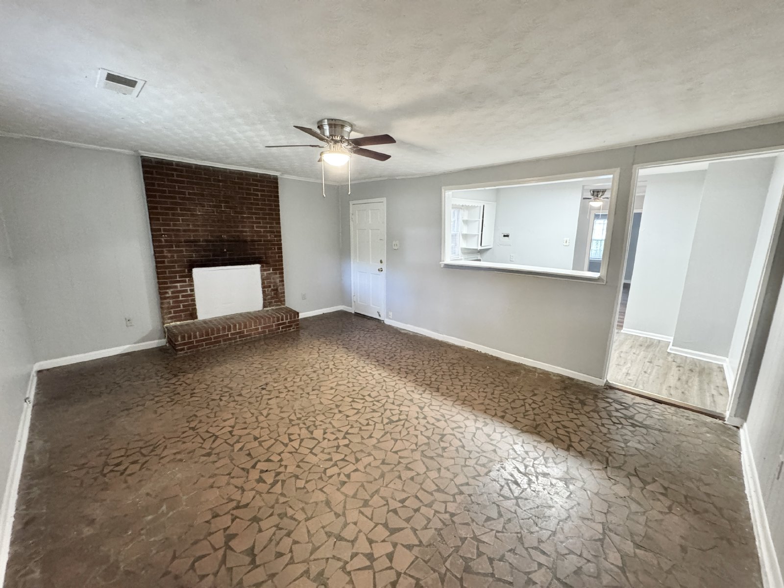 3350 Hardin Avenue Memphis, TN 38122 property image