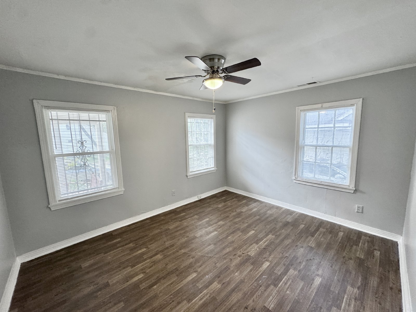 3350 Hardin Avenue Memphis, TN 38122 property image