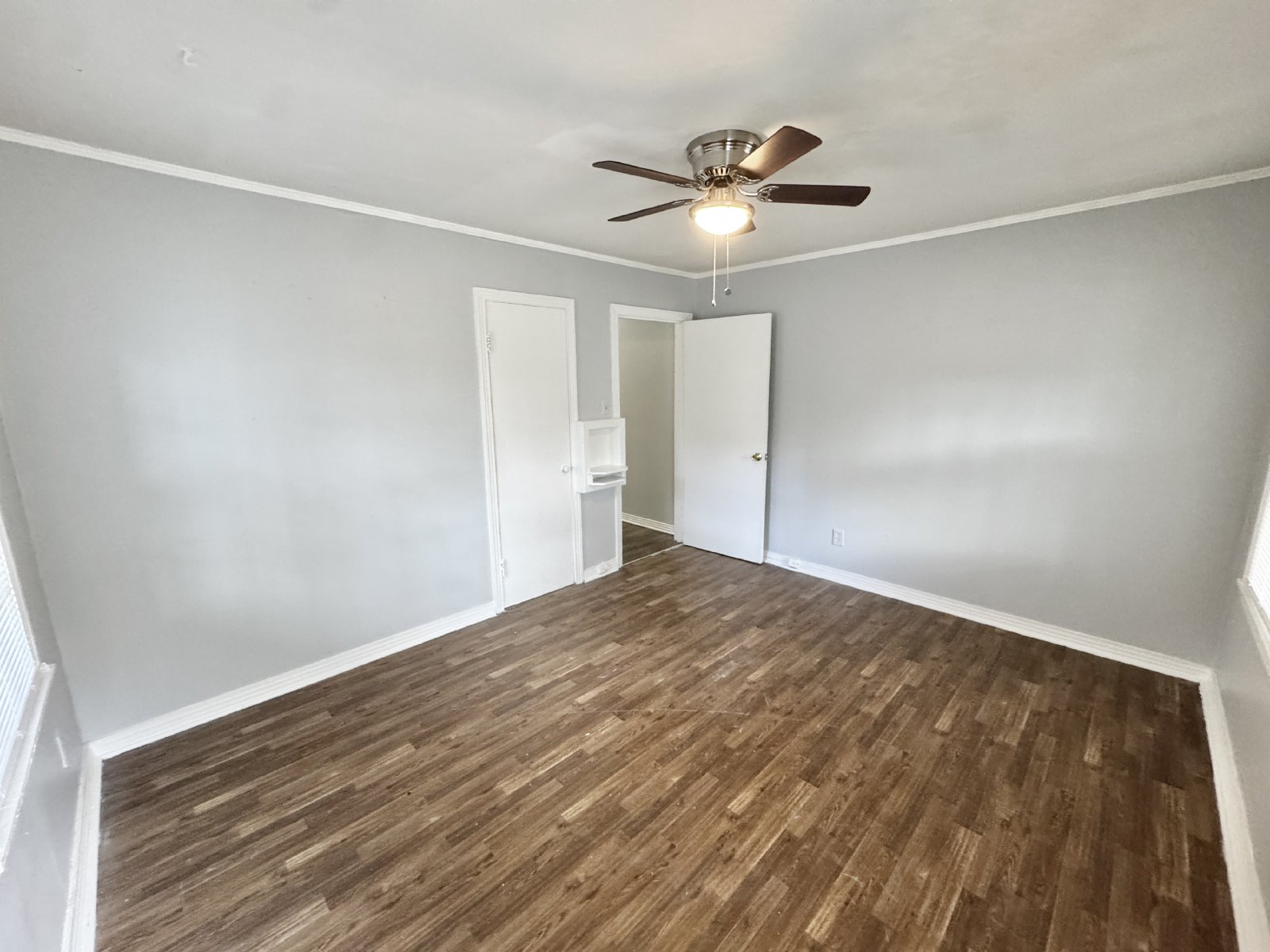 3350 Hardin Avenue Memphis, TN 38122 property image