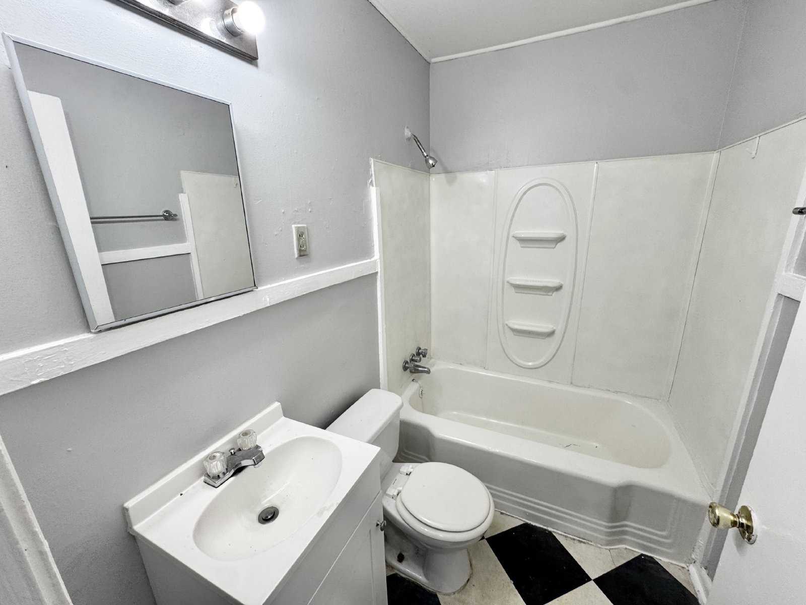 3350 Hardin Avenue Memphis, TN 38122 property image