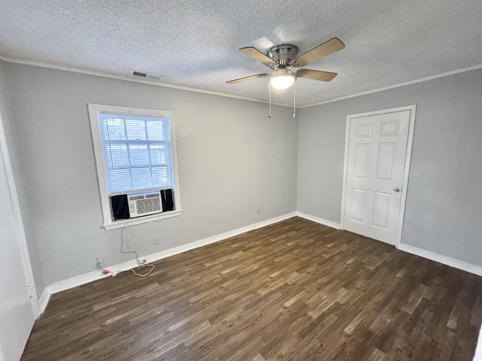 3350 Hardin Avenue Memphis, TN 38122 property image