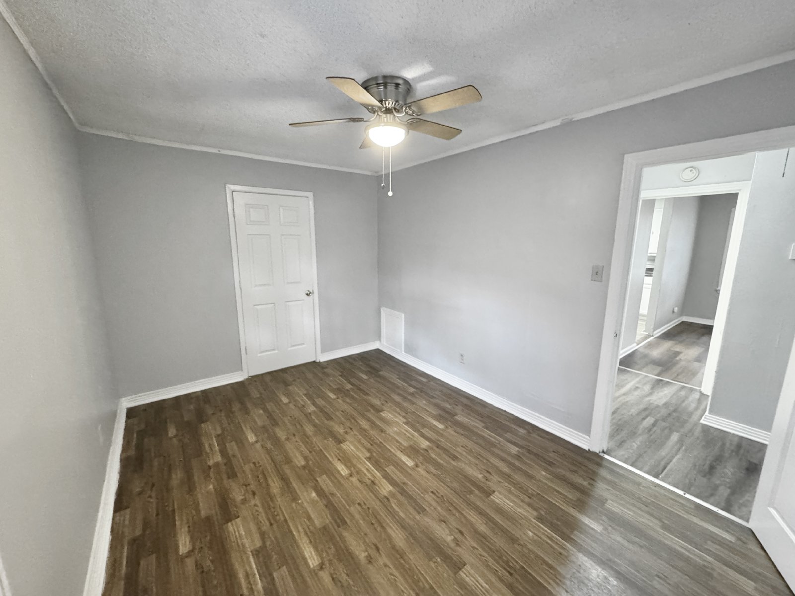 3350 Hardin Avenue Memphis, TN 38122 property image