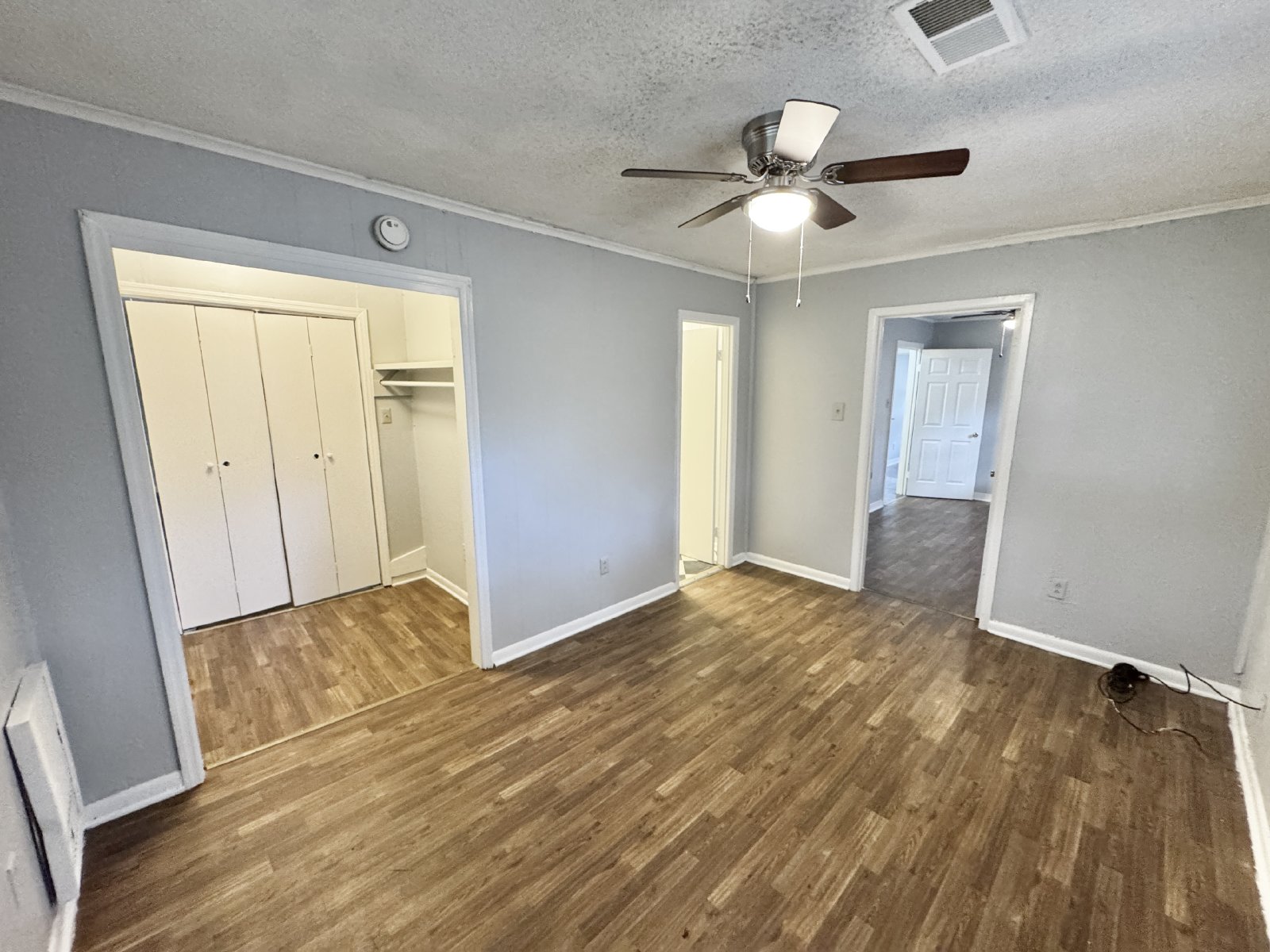 3350 Hardin Avenue Memphis, TN 38122 property image