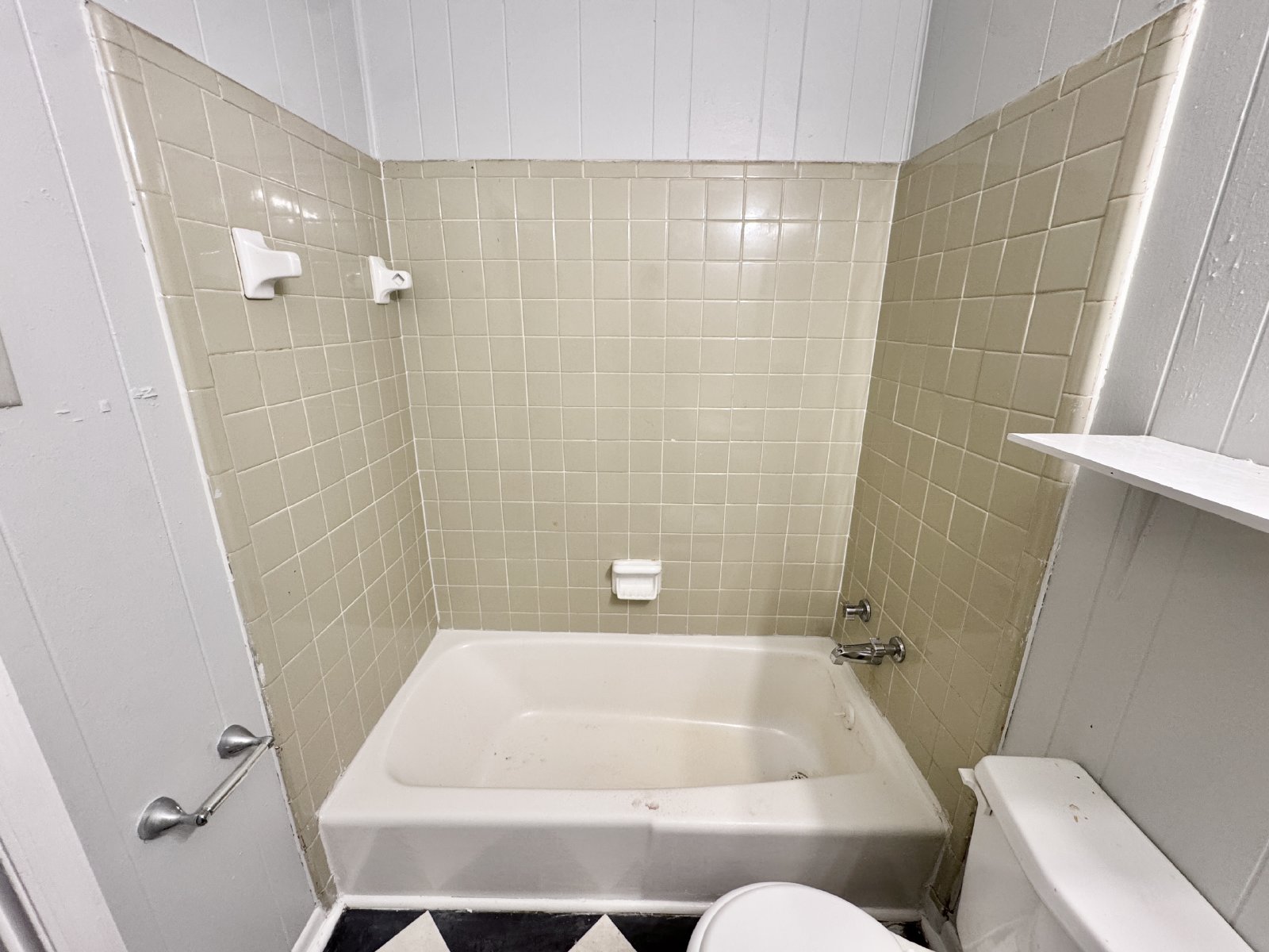 3350 Hardin Avenue Memphis, TN 38122 property image