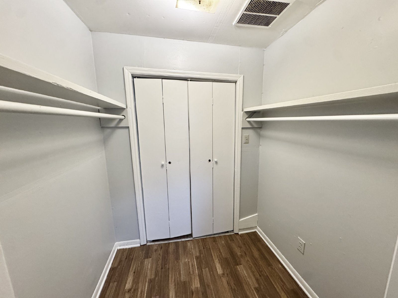 3350 Hardin Avenue Memphis, TN 38122 property image