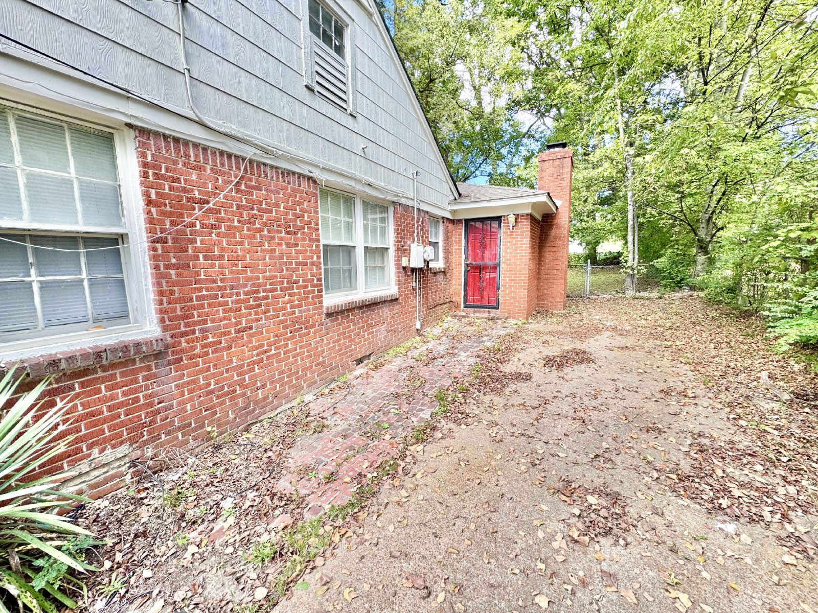 3350 Hardin Avenue Memphis, TN 38122 property image