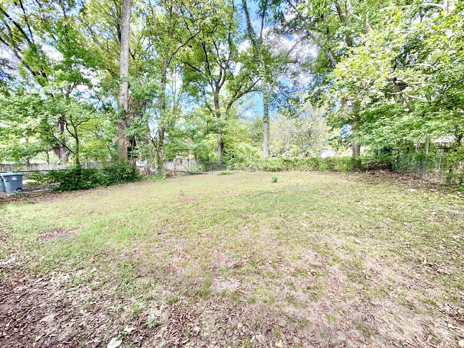 3350 Hardin Avenue Memphis, TN 38122 property image