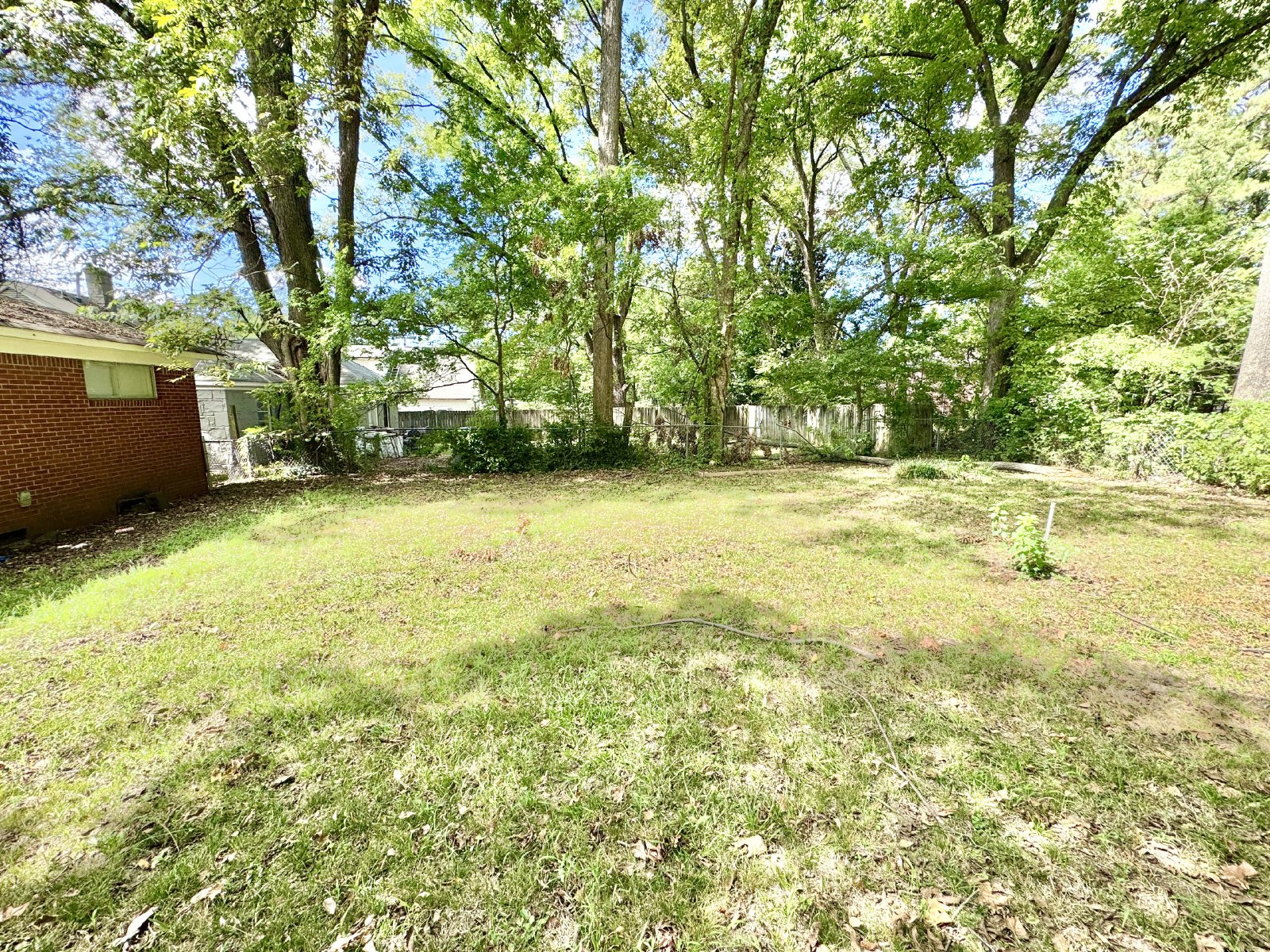 3350 Hardin Avenue Memphis, TN 38122 property image