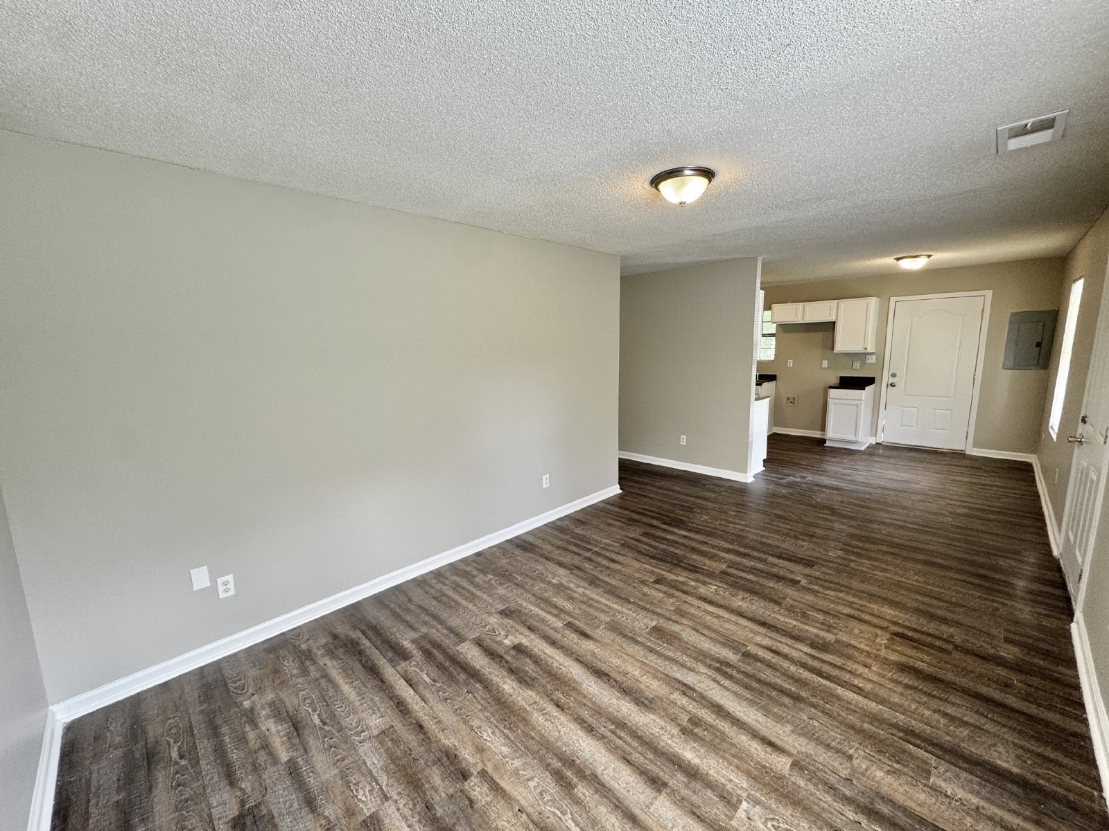 1730 Swift Street Memphis, TN 38109 property image