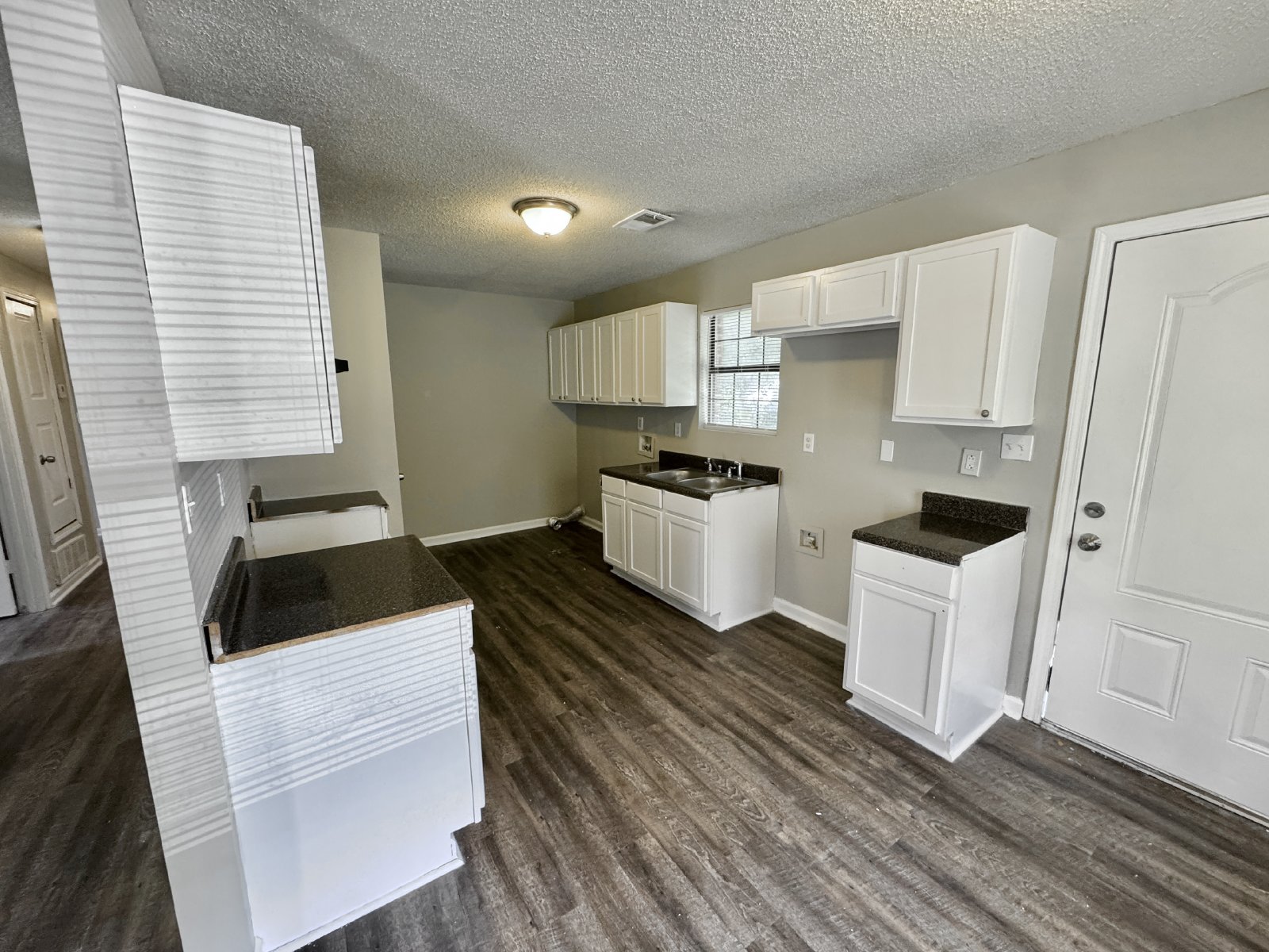 1730 Swift Street Memphis, TN 38109 property image