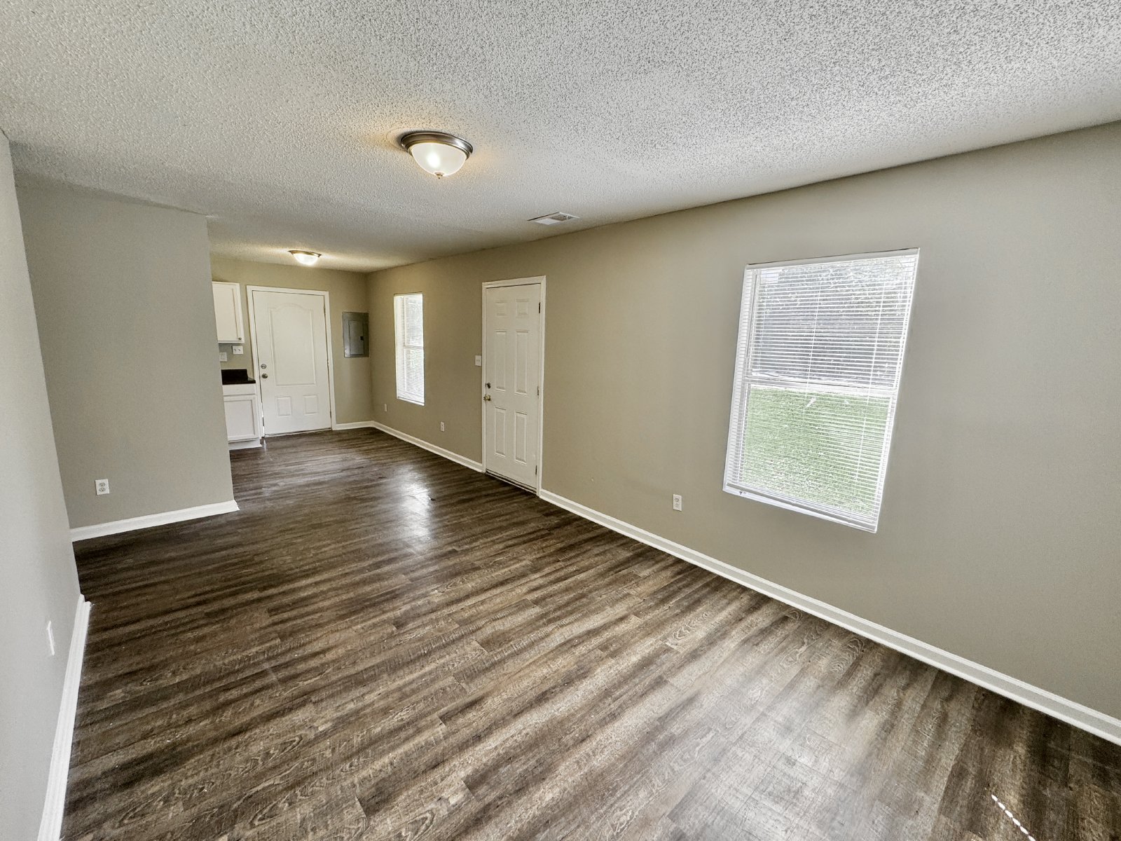 1730 Swift Street Memphis, TN 38109 property image