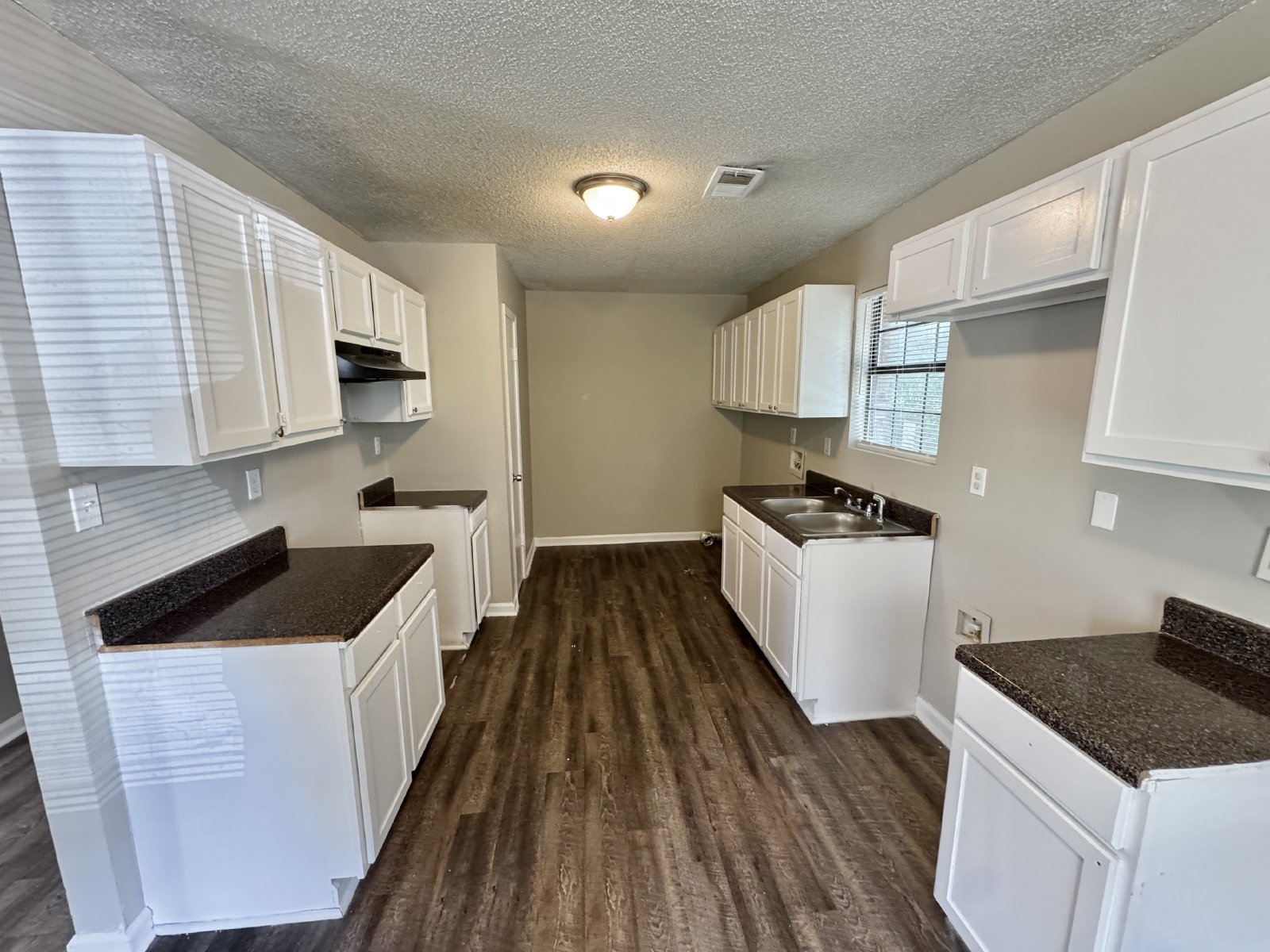 1730 Swift Street Memphis, TN 38109 property image