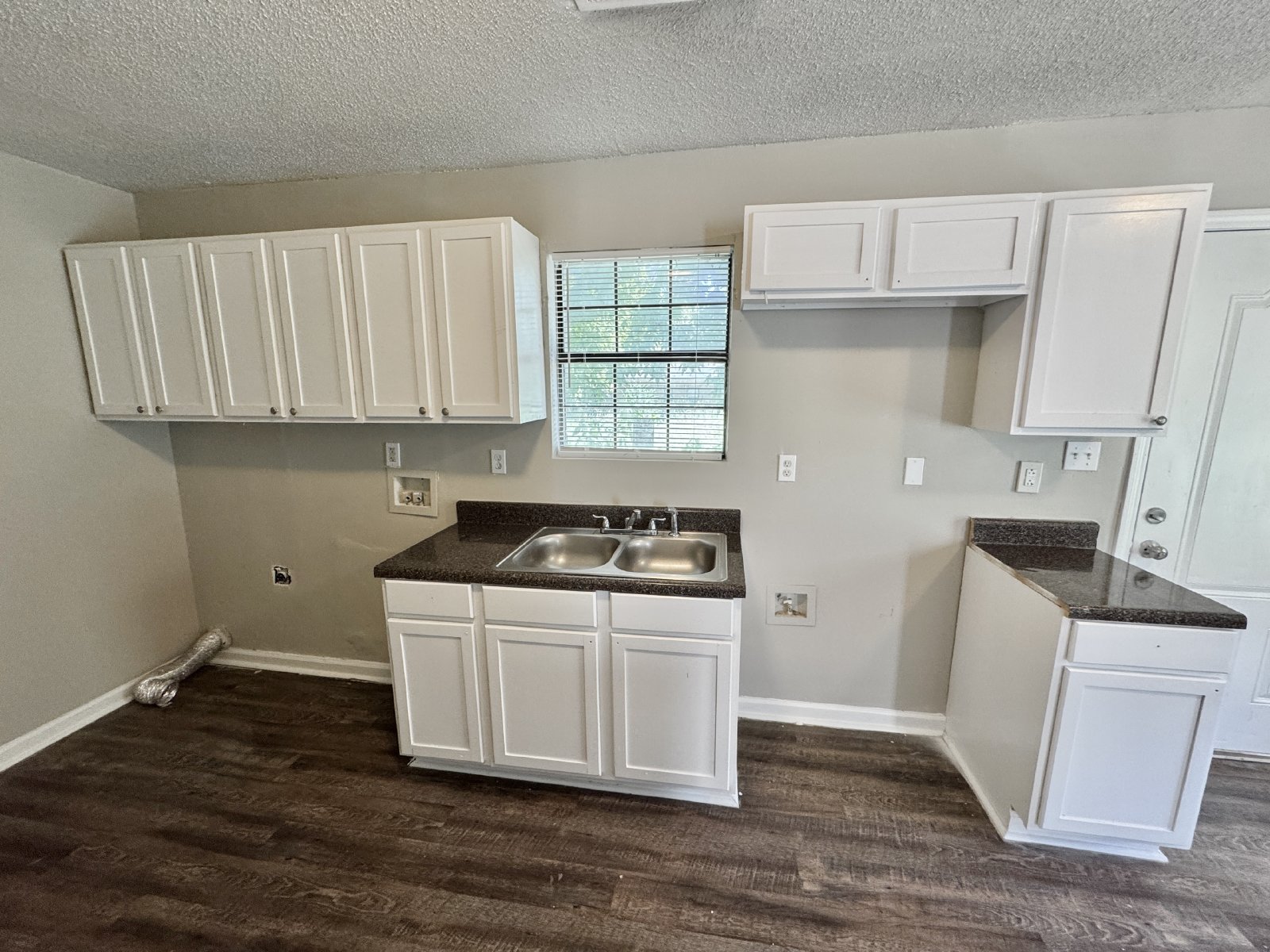 1730 Swift Street Memphis, TN 38109 property image