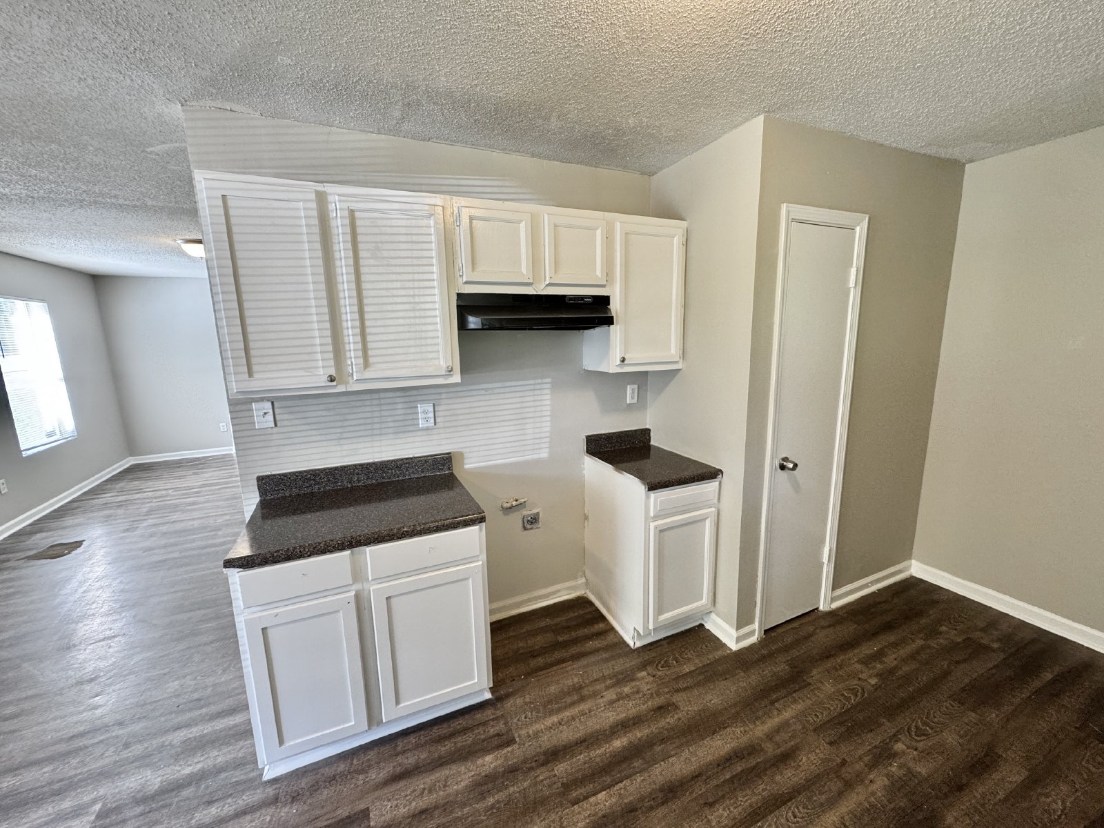 1730 Swift Street Memphis, TN 38109 property image