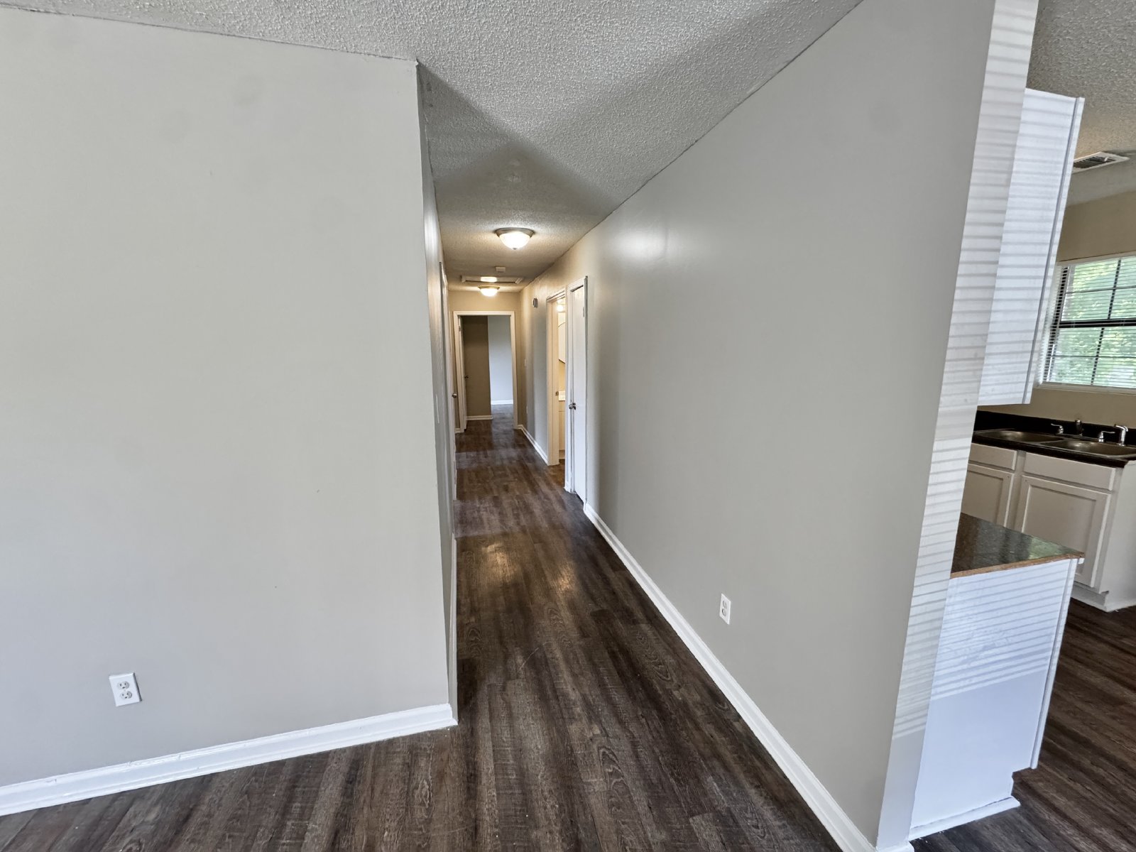 1730 Swift Street Memphis, TN 38109 property image