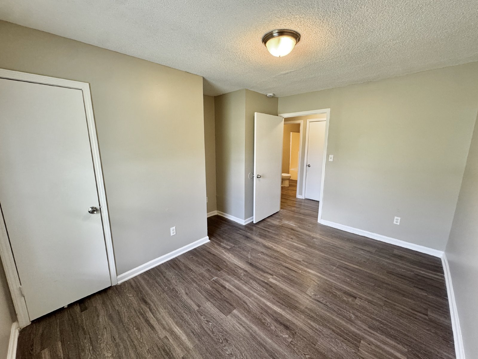 1730 Swift Street Memphis, TN 38109 property image