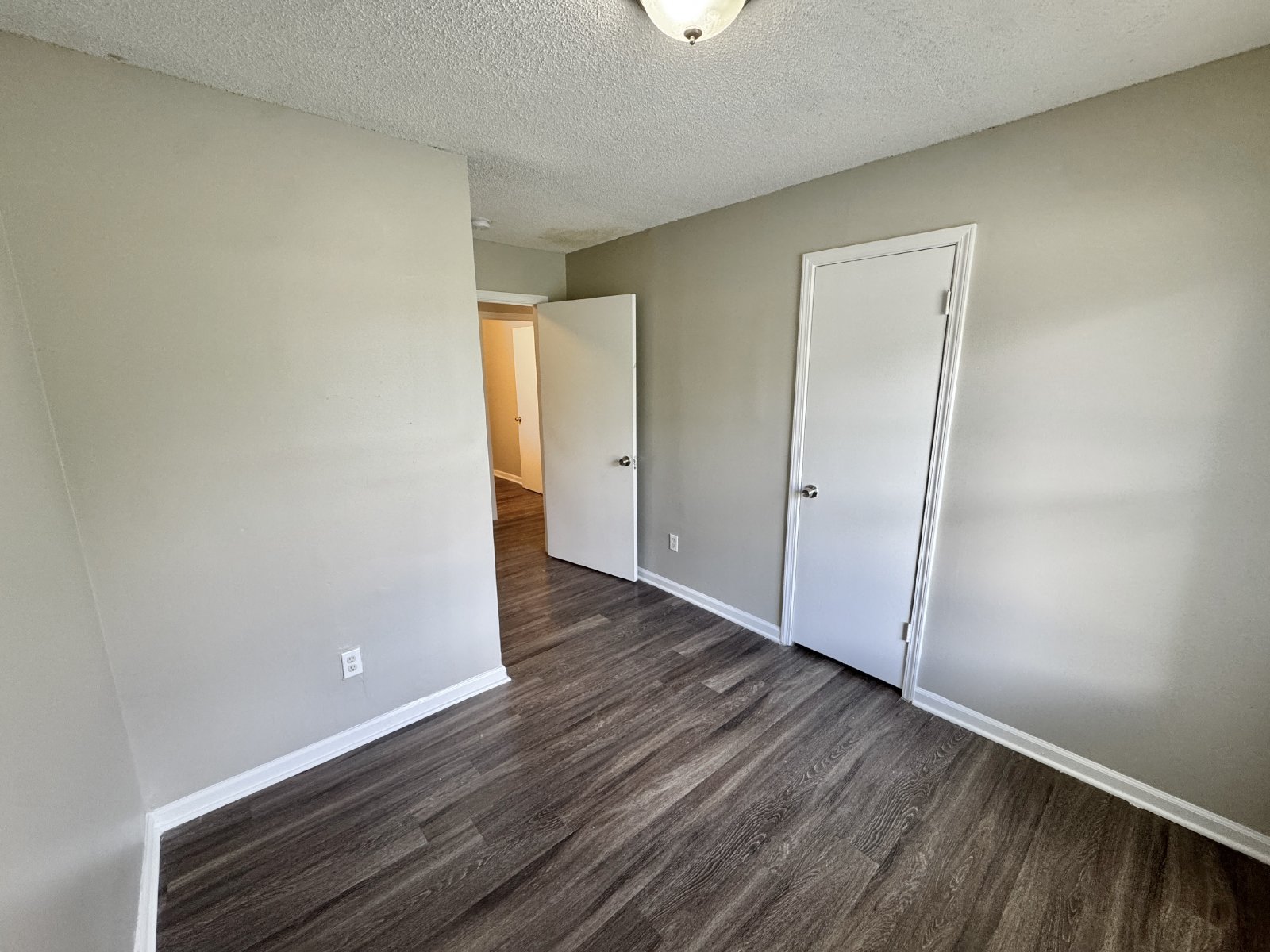 1730 Swift Street Memphis, TN 38109 property image