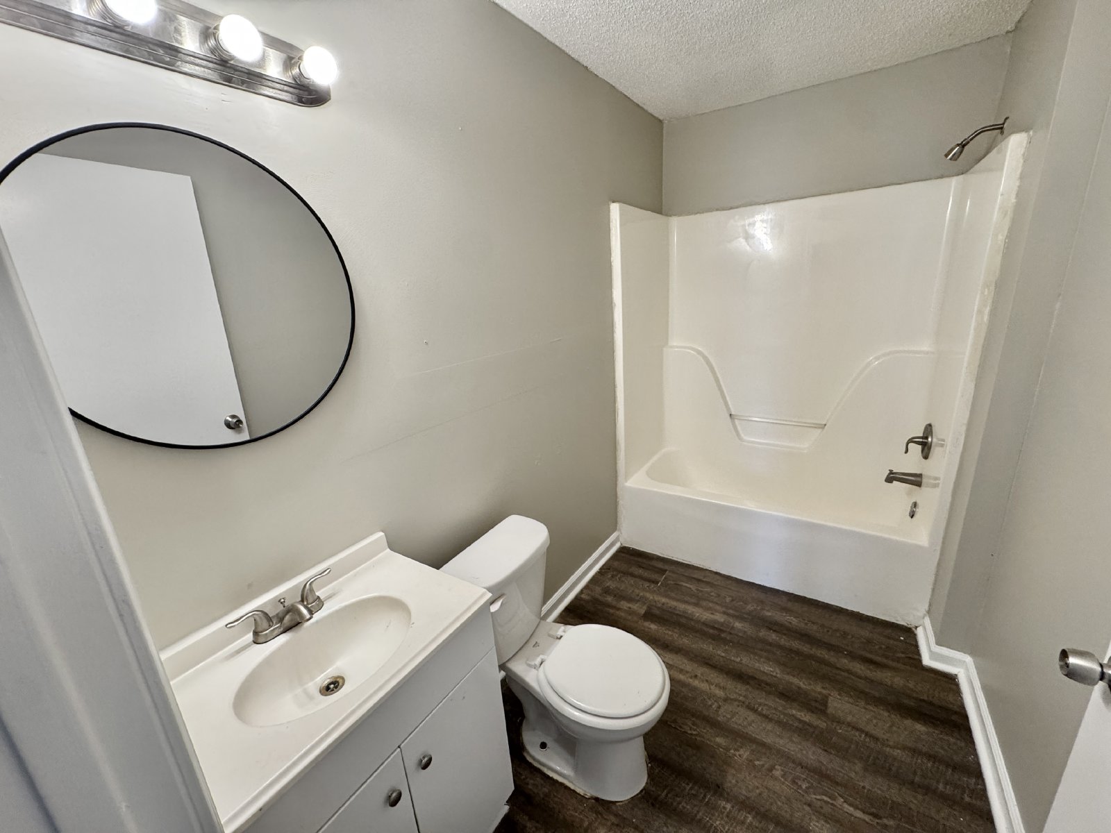 1730 Swift Street Memphis, TN 38109 property image