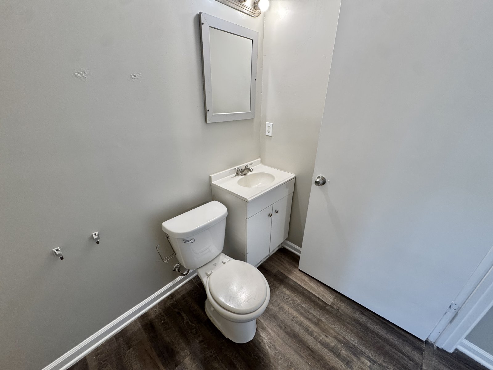 1730 Swift Street Memphis, TN 38109 property image