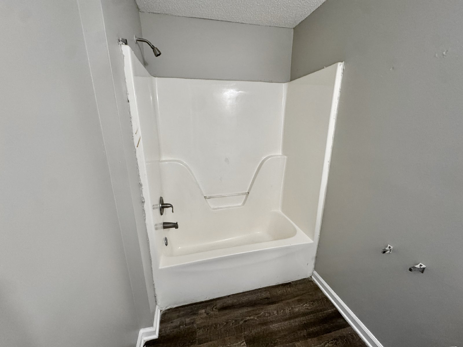 1730 Swift Street Memphis, TN 38109 property image