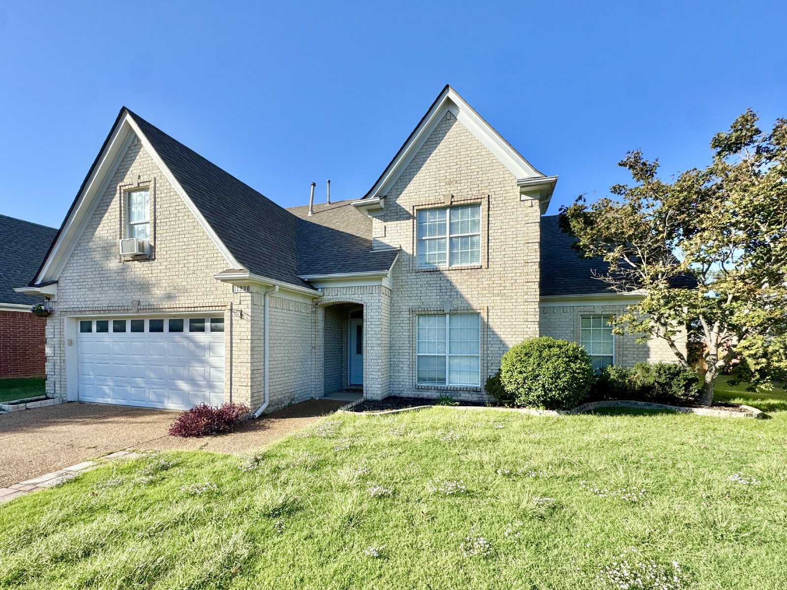 11230 Cashmere Wood Drive Arlington, TN 38002 property image