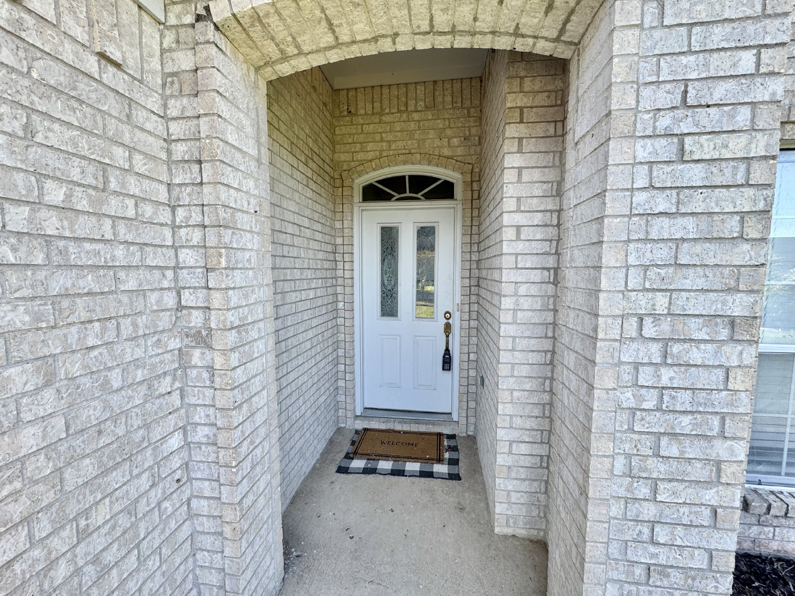 11230 Cashmere Wood Drive Arlington, TN 38002 property image