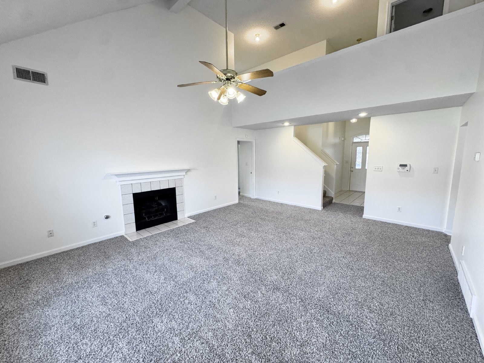 11230 Cashmere Wood Drive Arlington, TN 38002 property image