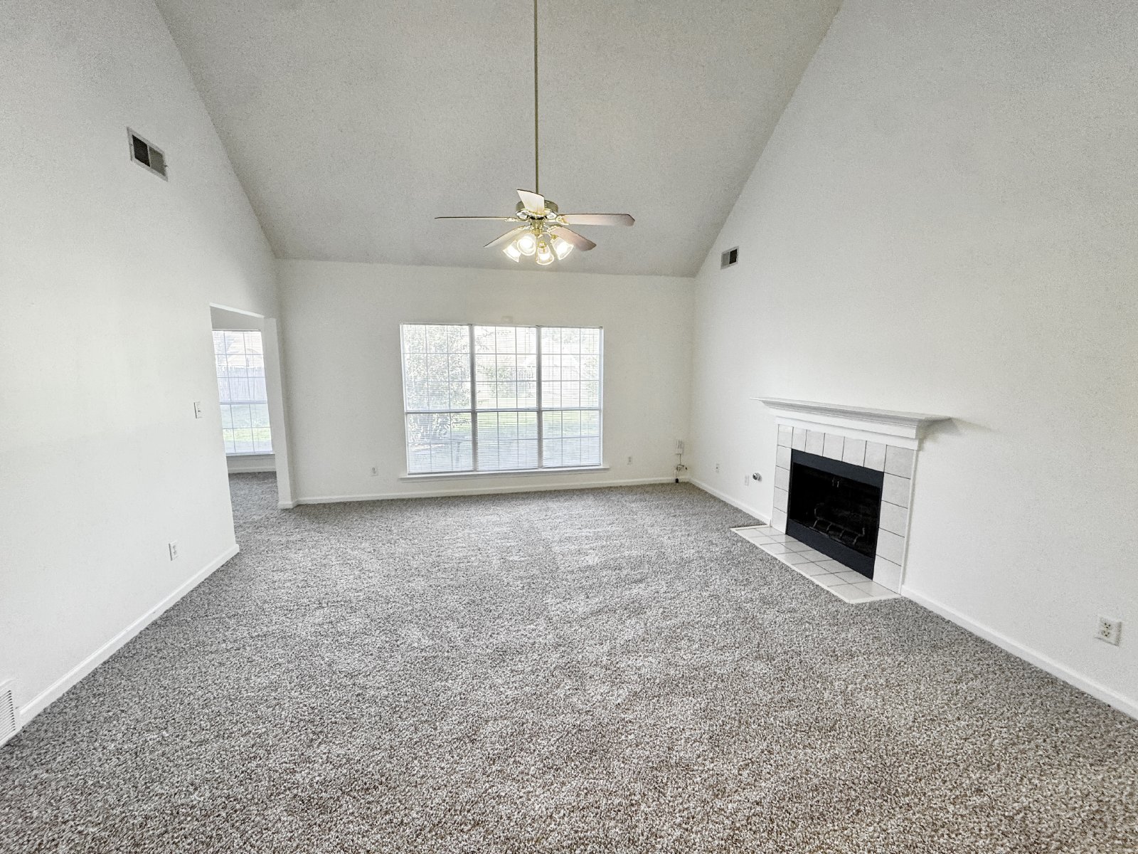 11230 Cashmere Wood Drive Arlington, TN 38002 property image